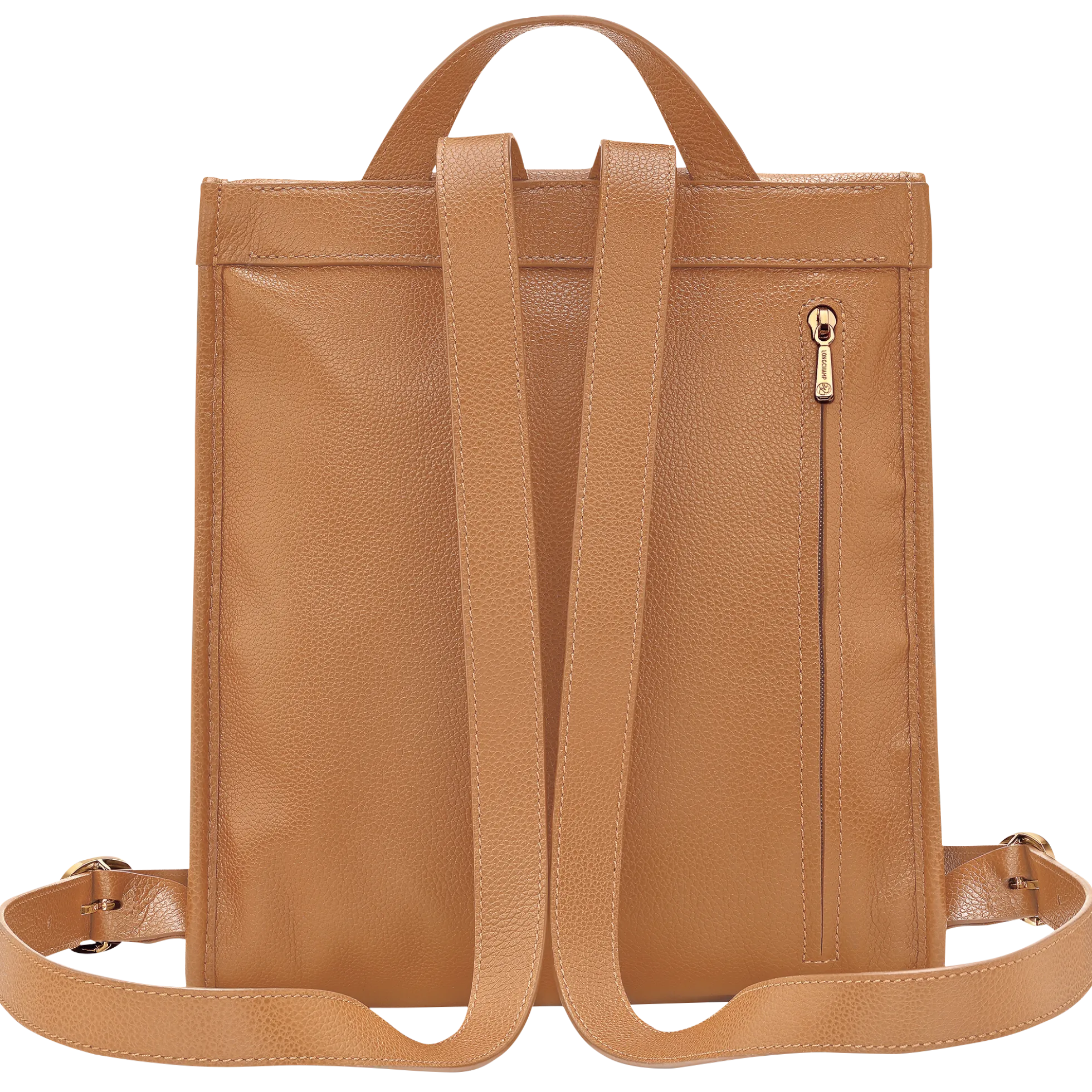 Sac à dos M Le Foulonné