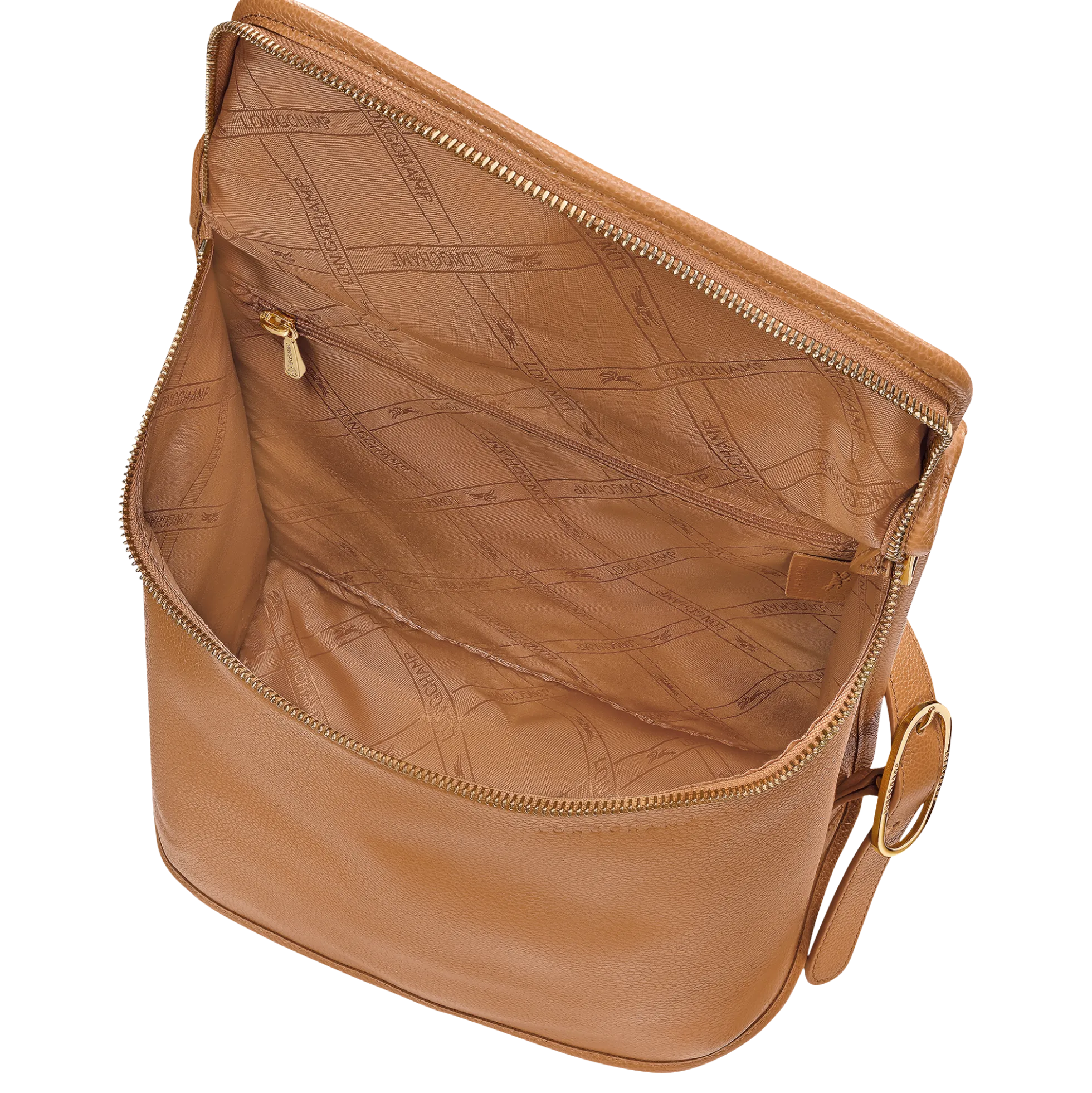 Sac à dos M Le Foulonné