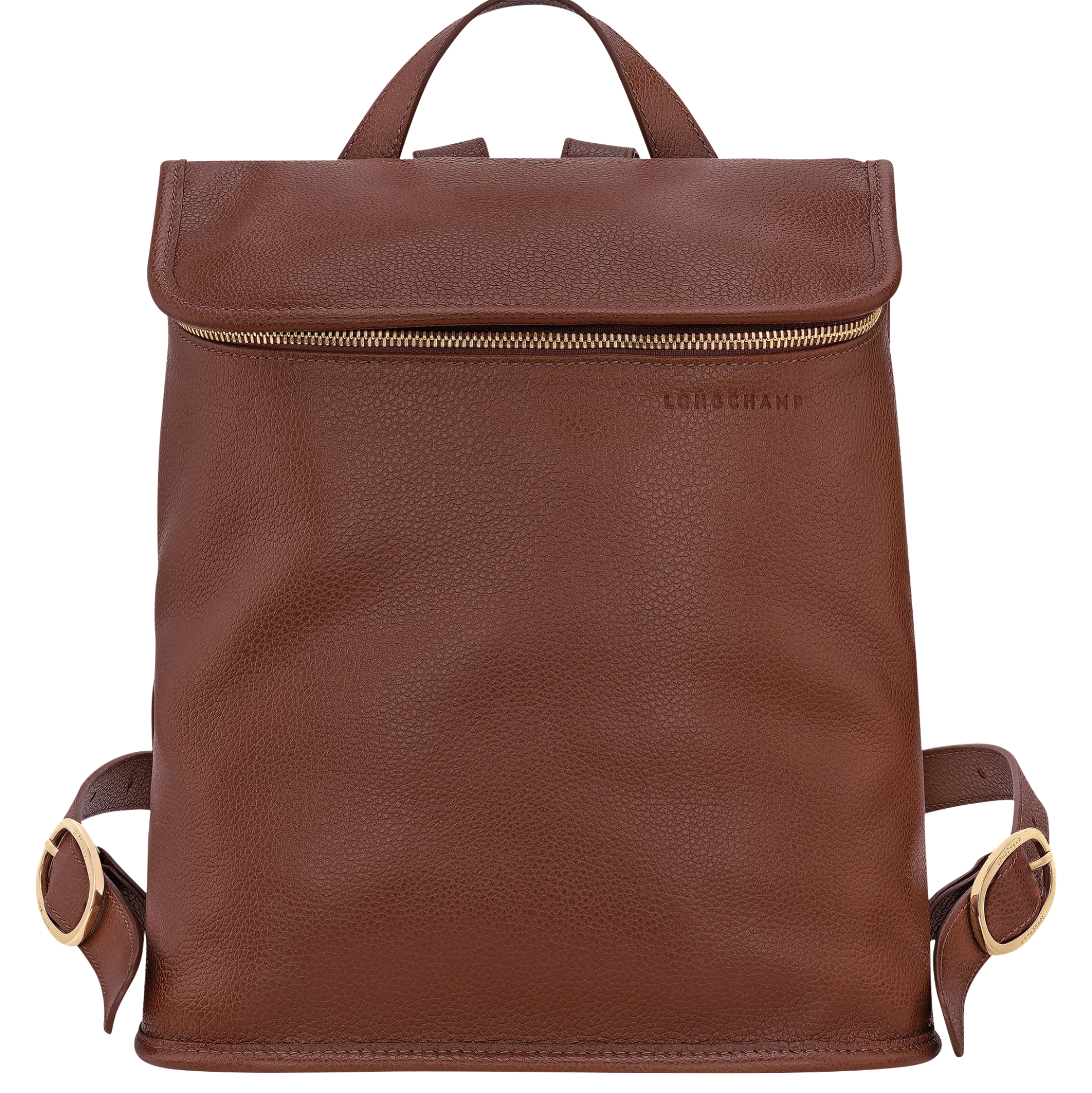Sac à dos M Le Foulonné