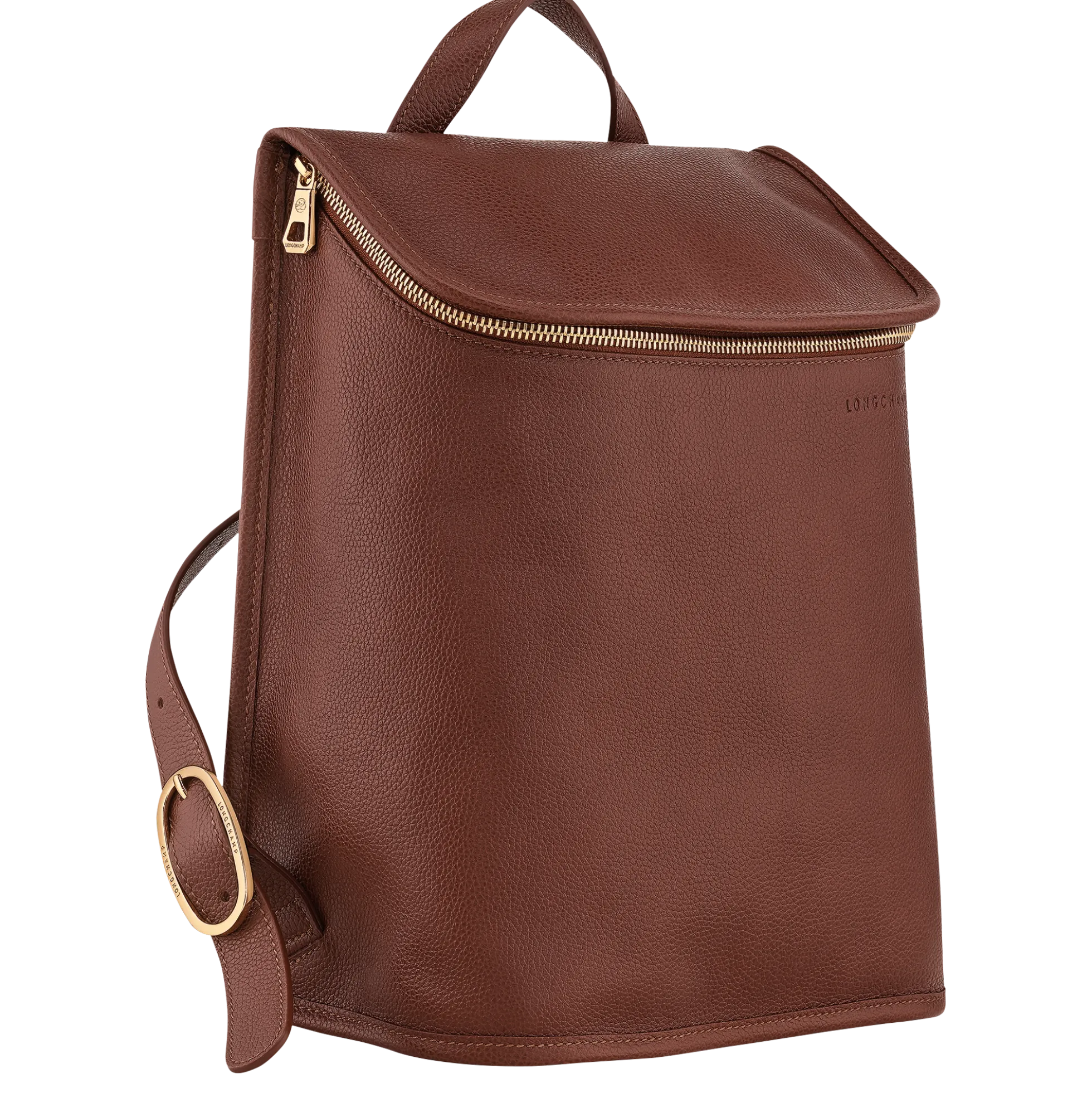 Sac à dos M Le Foulonné