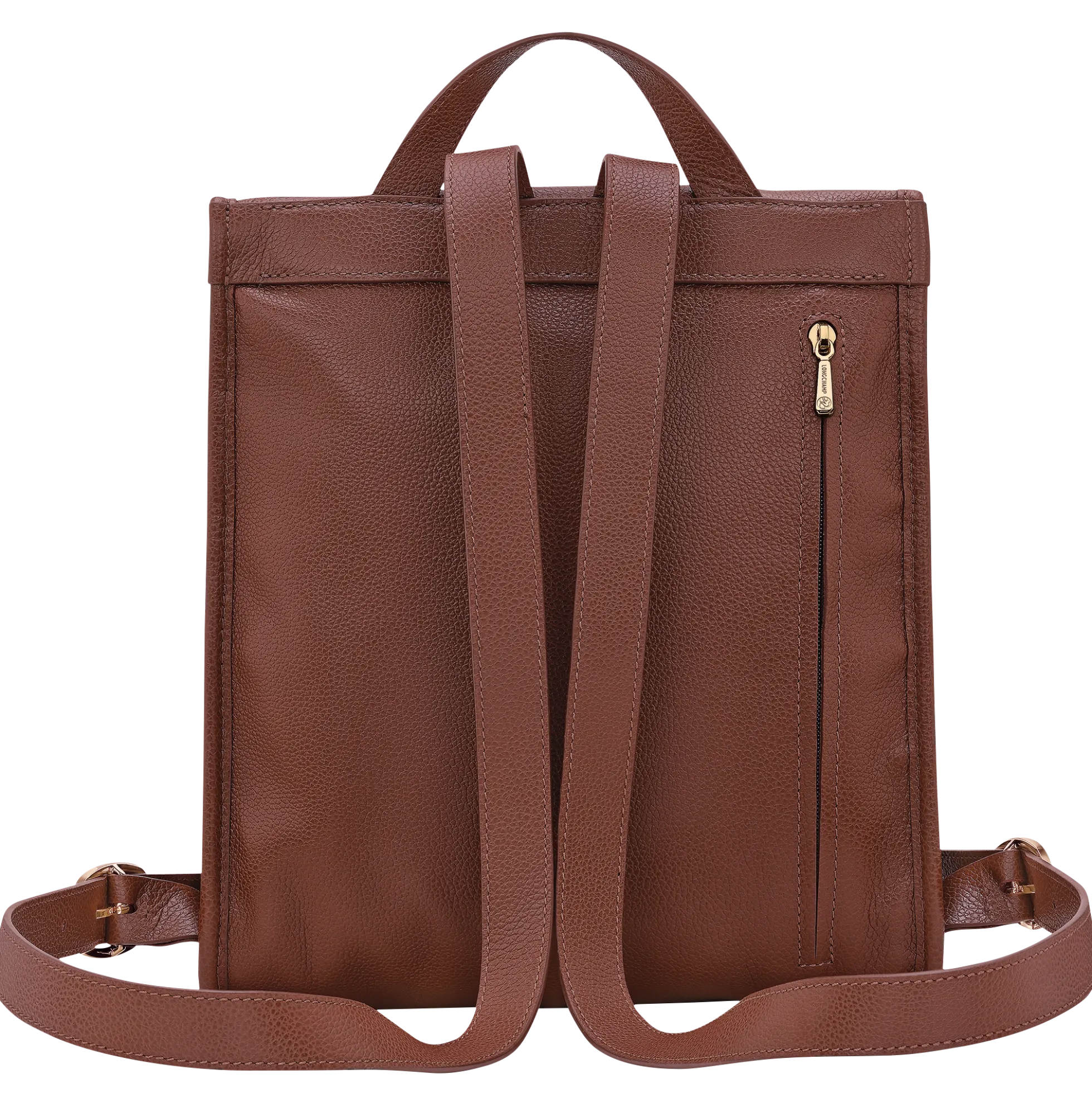 Sac à dos M Le Foulonné