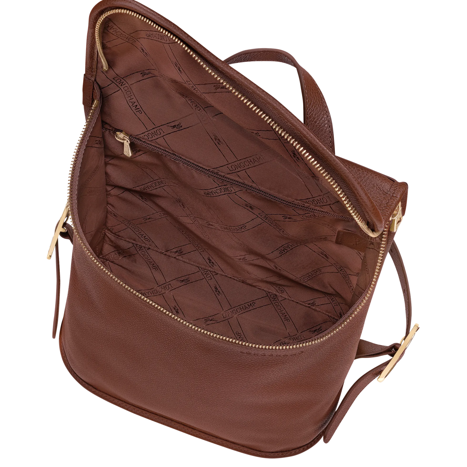 Sac à dos M Le Foulonné