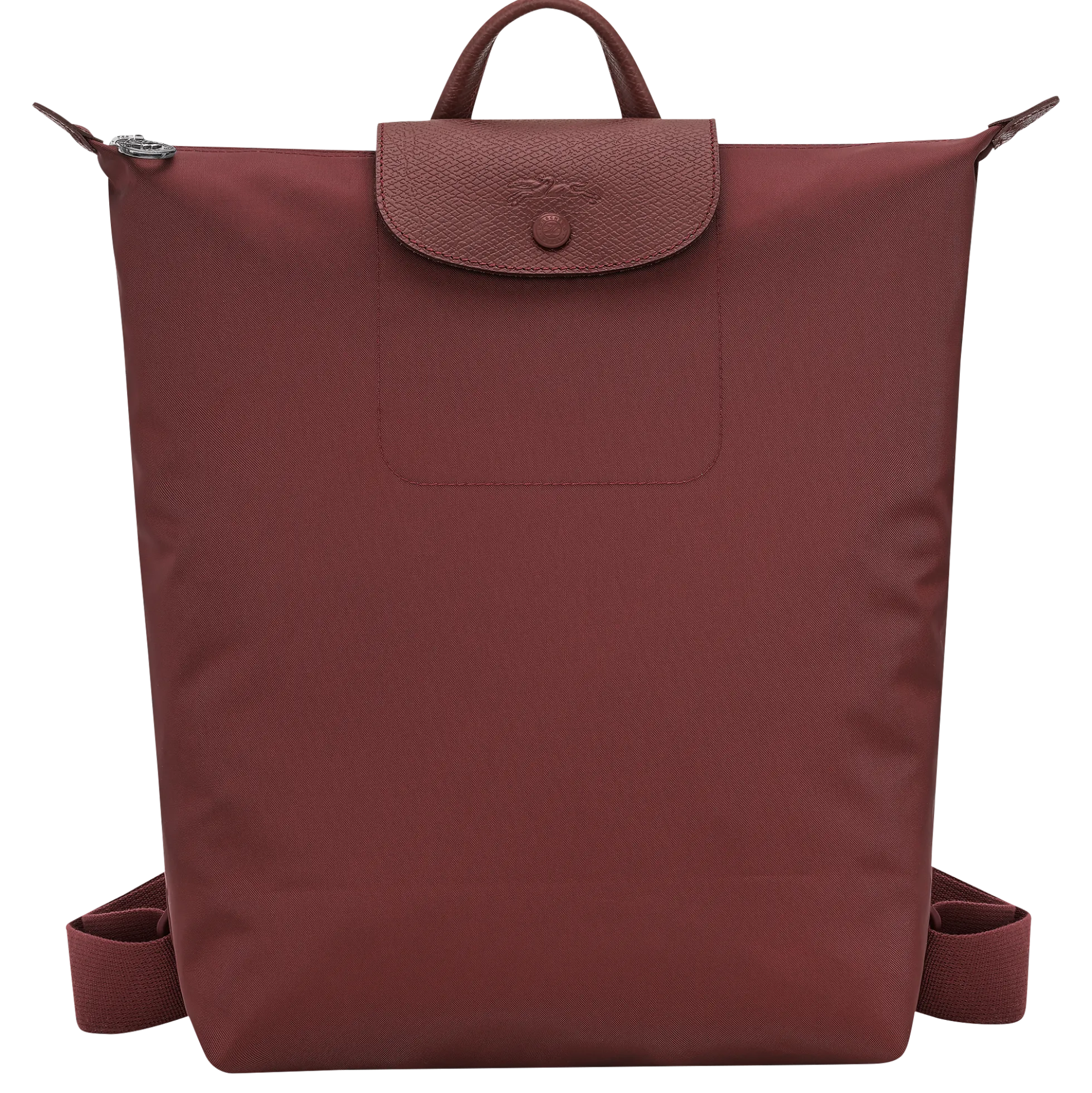 Sac à dos M Le Pliage One