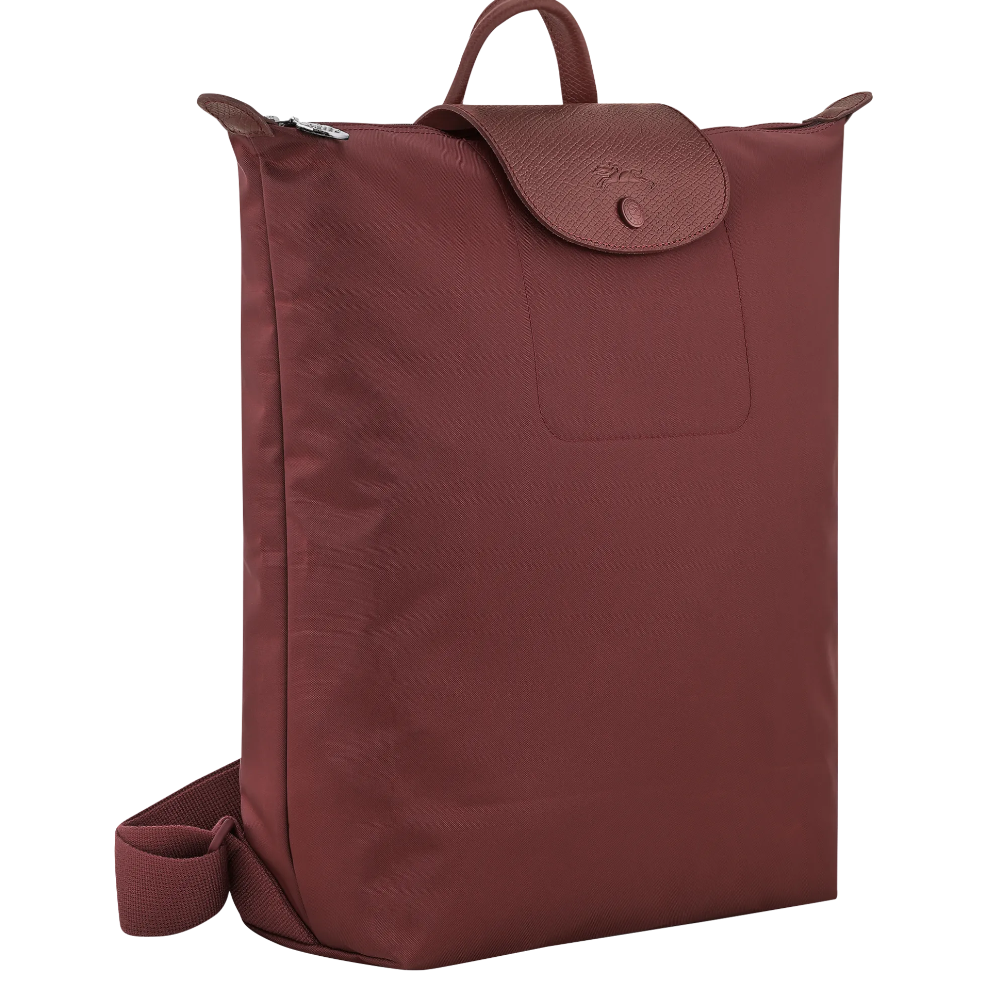 Sac à dos M Le Pliage One
