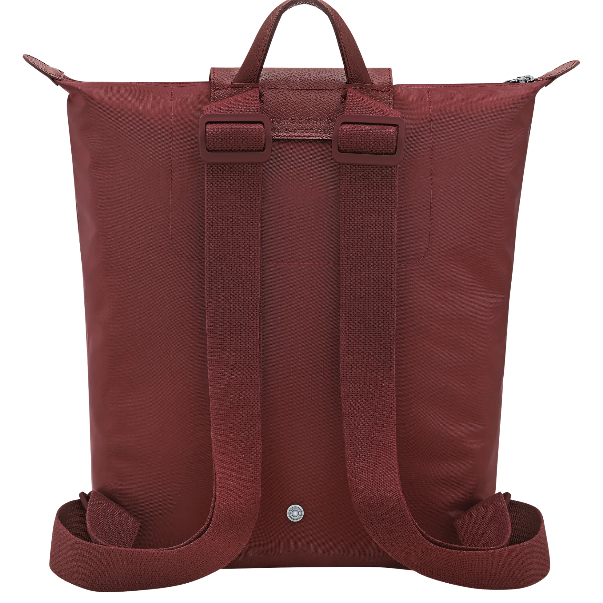 Sac à dos M Le Pliage One
