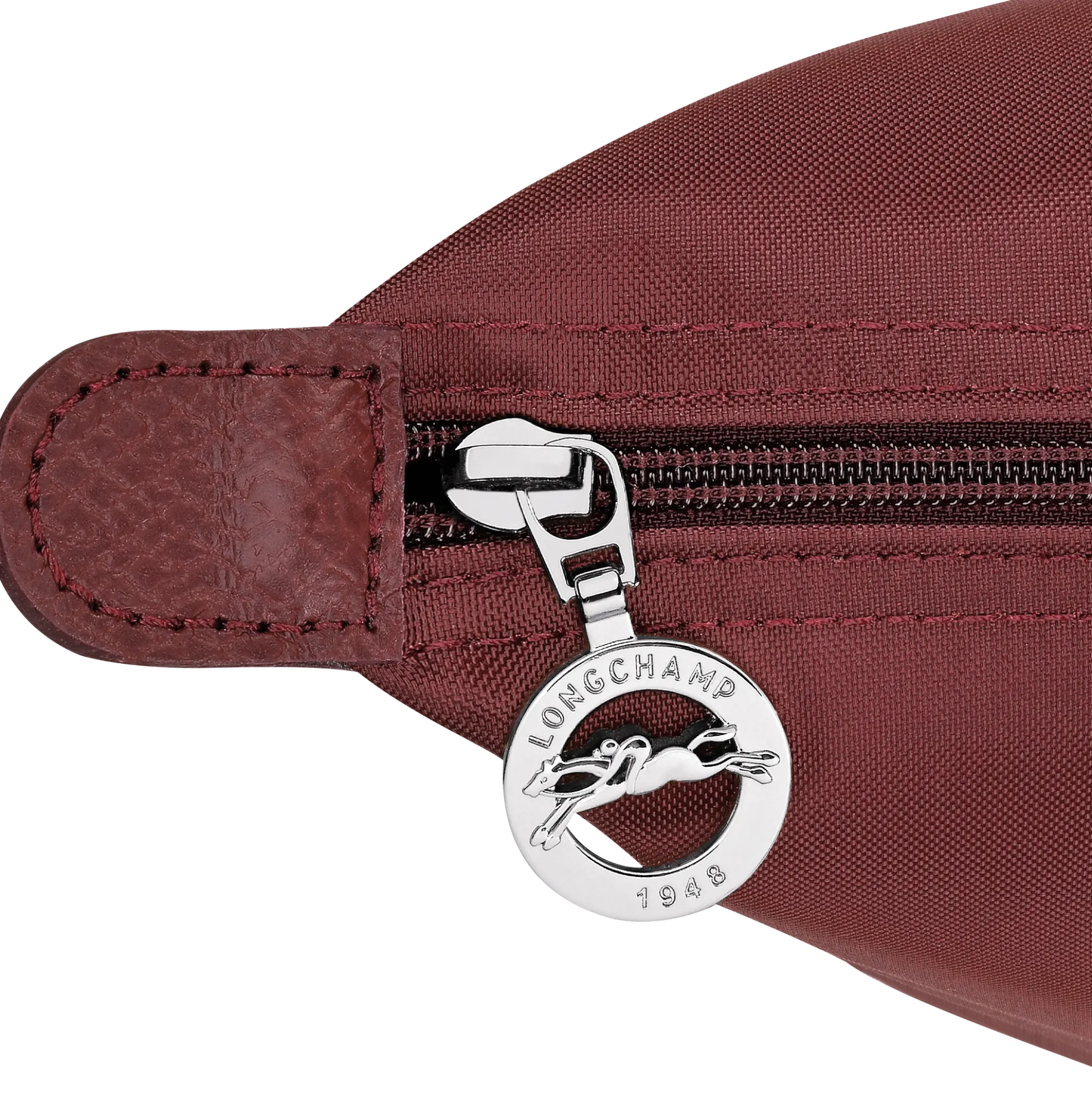 Sac à dos M Le Pliage One