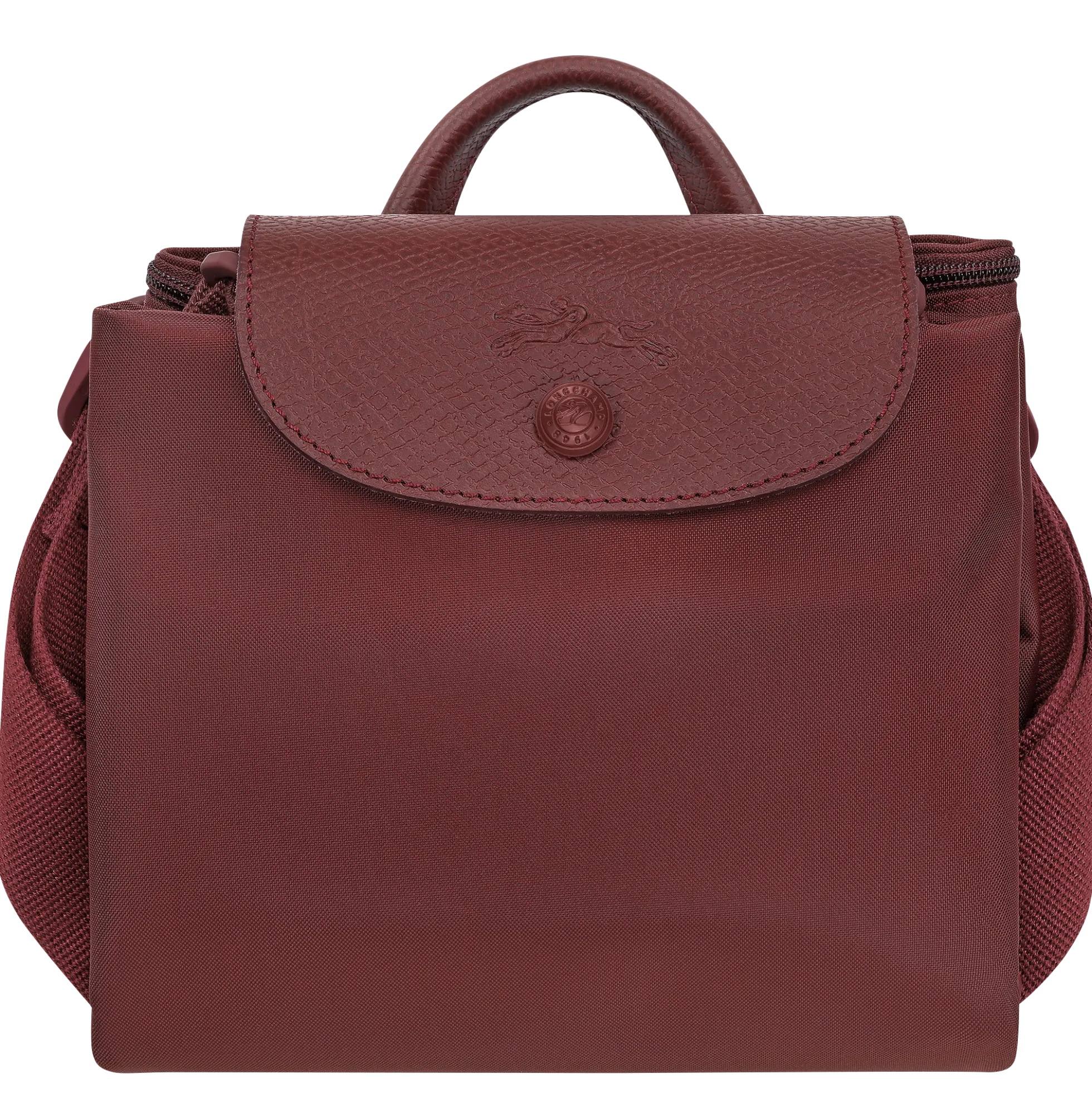 Sac à dos M Le Pliage One