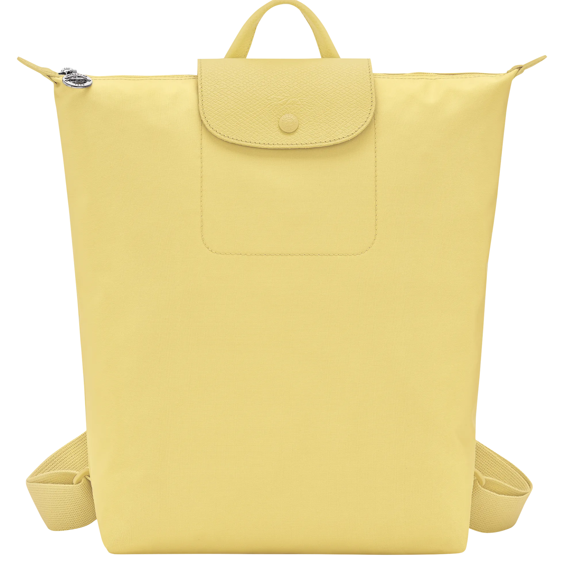 Sac à dos M Le Pliage One