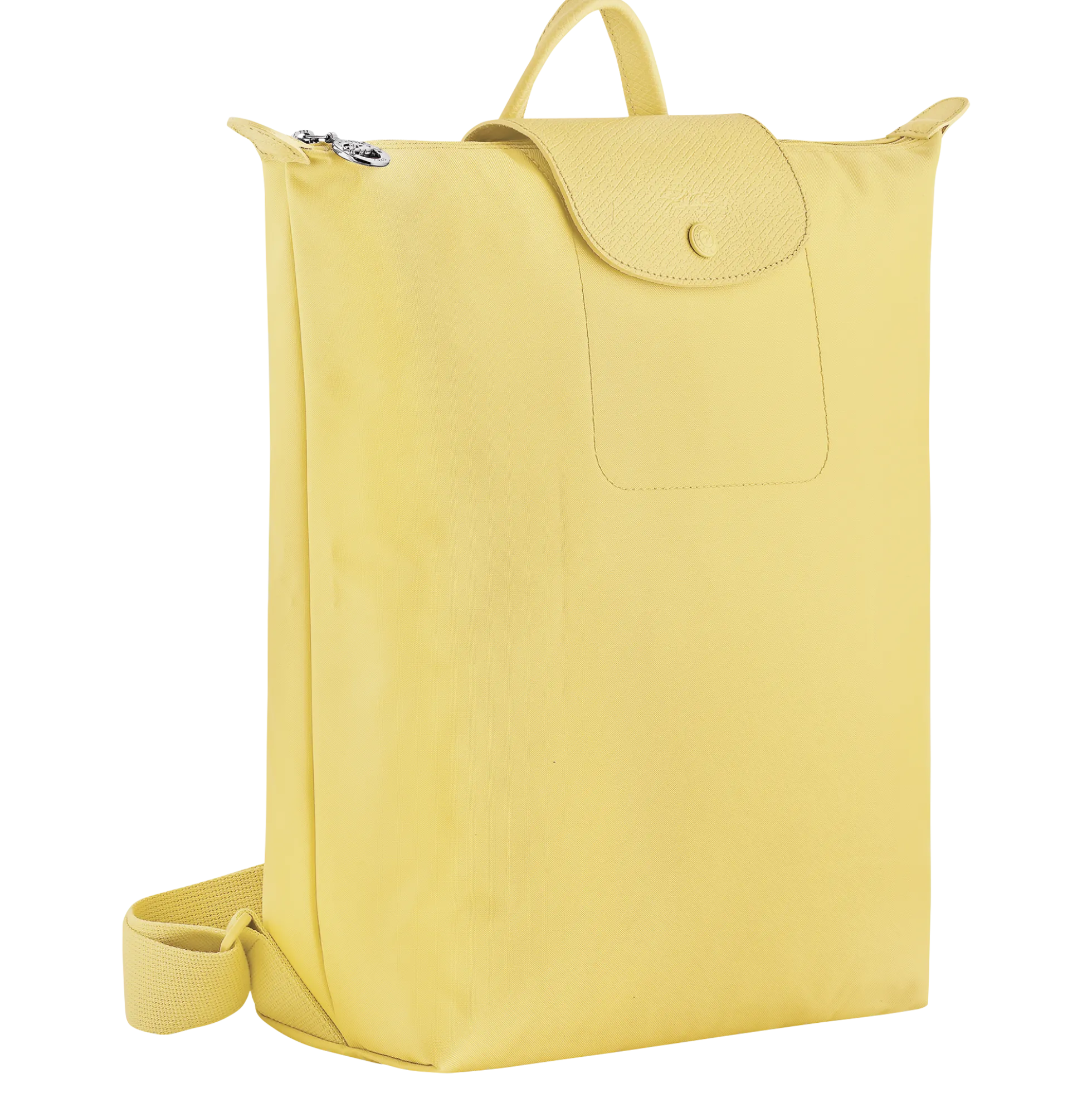 Sac à dos M Le Pliage One
