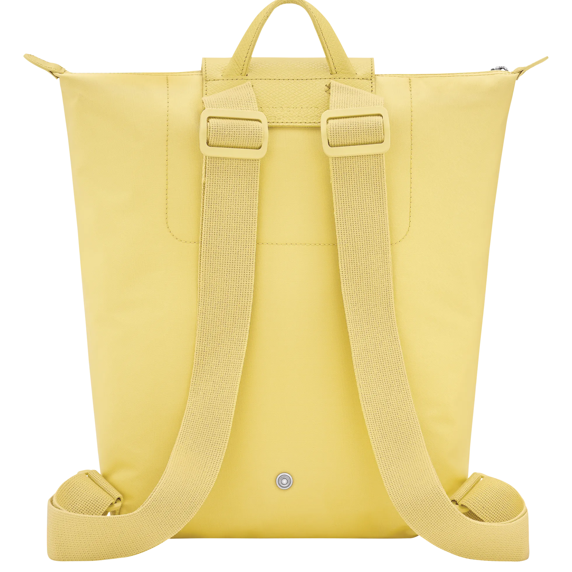 Sac à dos M Le Pliage One