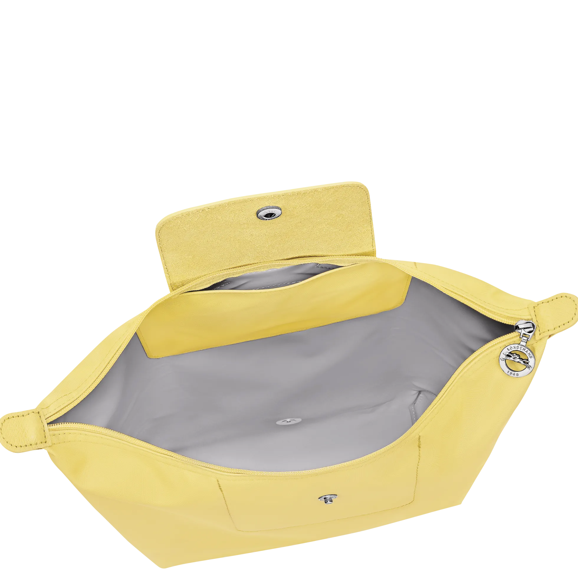 Sac à dos M Le Pliage One