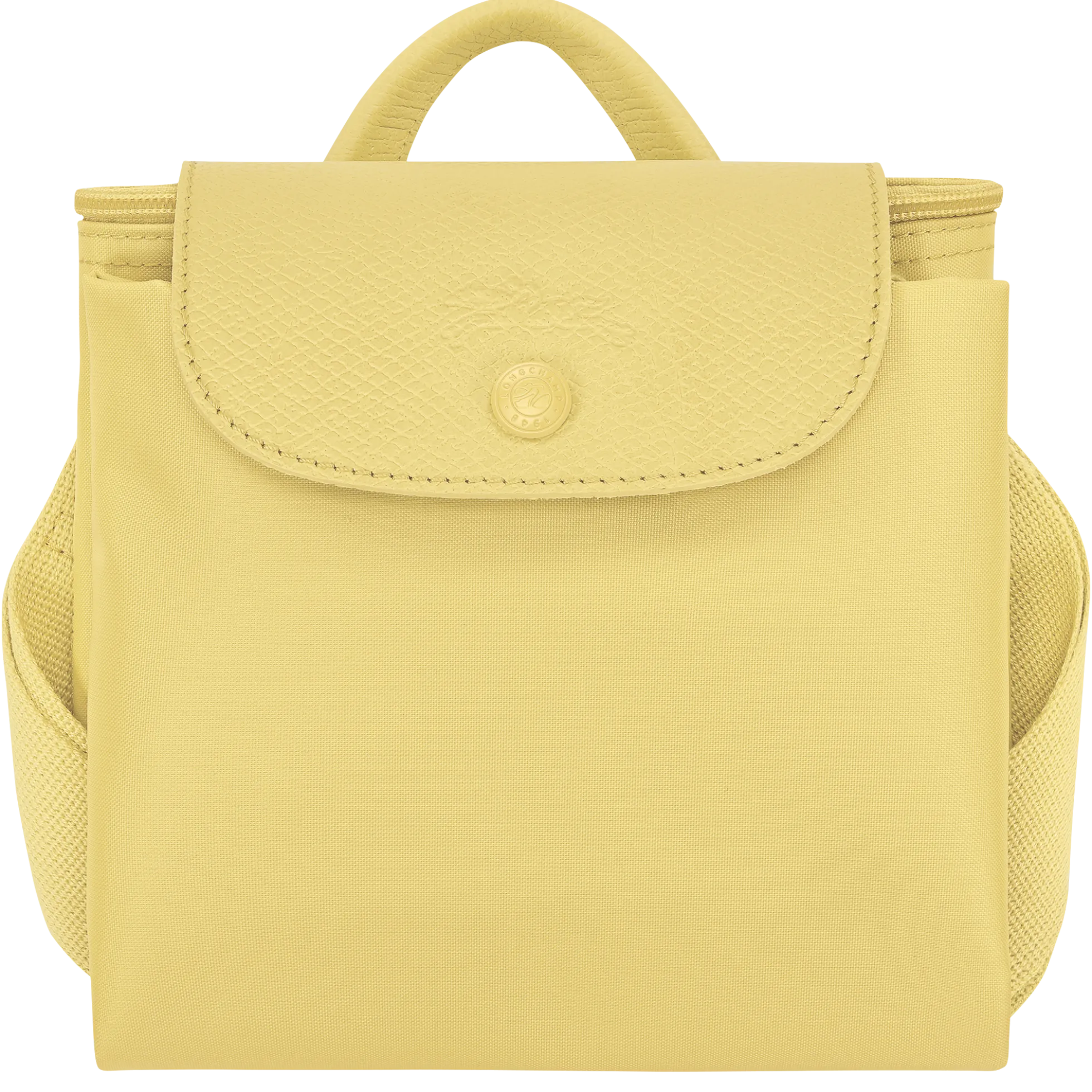 Sac à dos M Le Pliage One