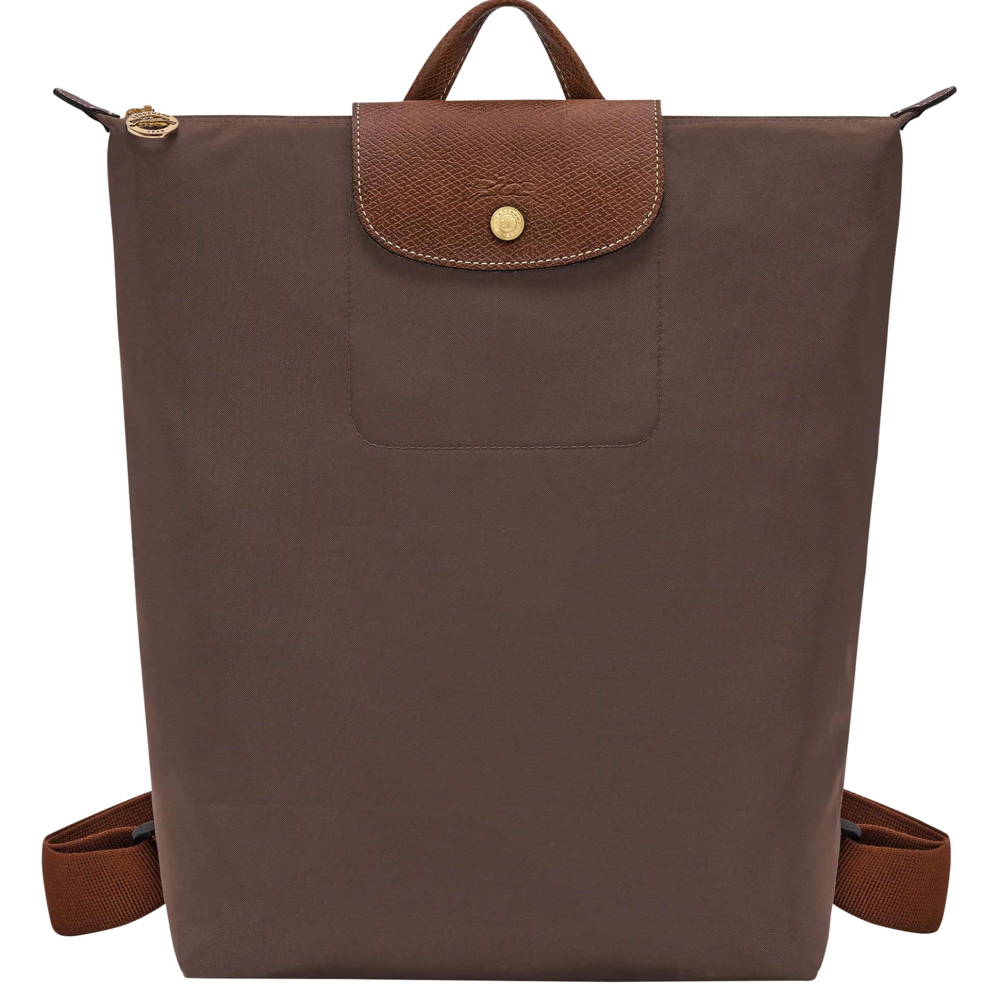 Sac à dos M Le Pliage Original