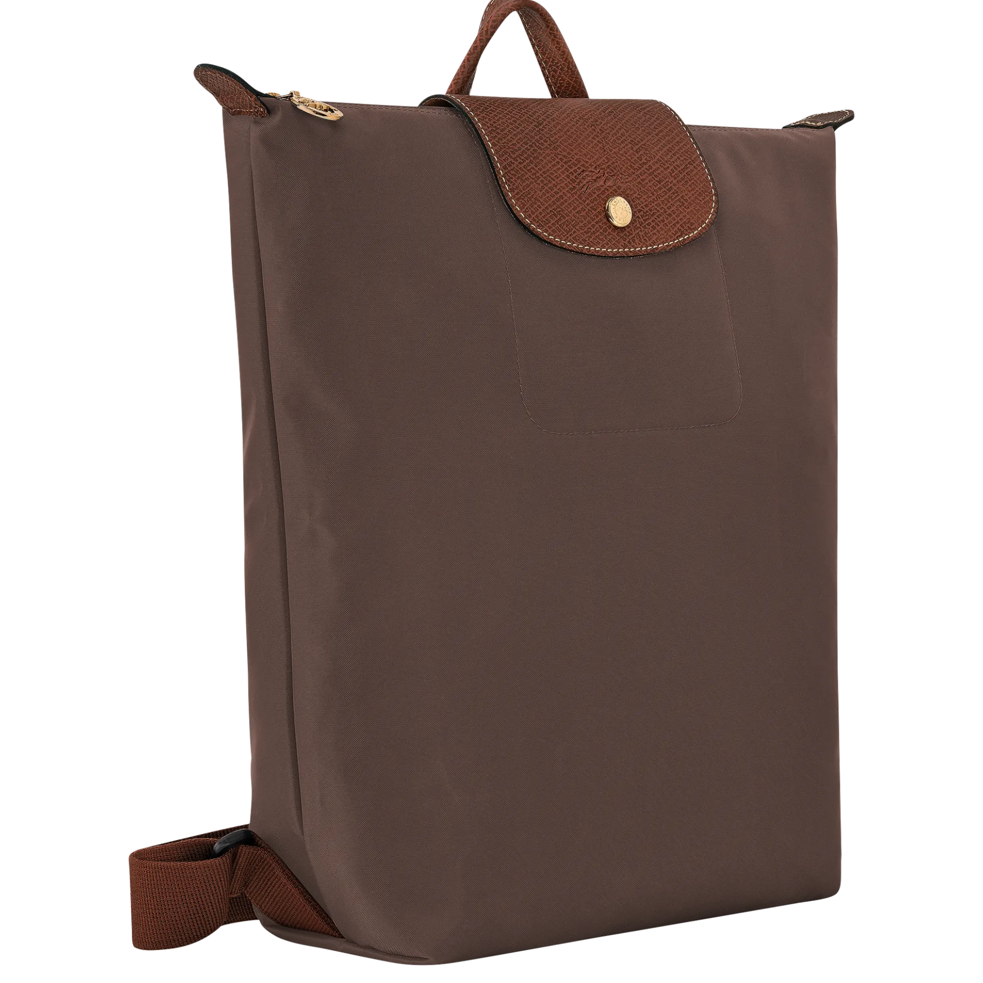 Sac à dos M Le Pliage Original