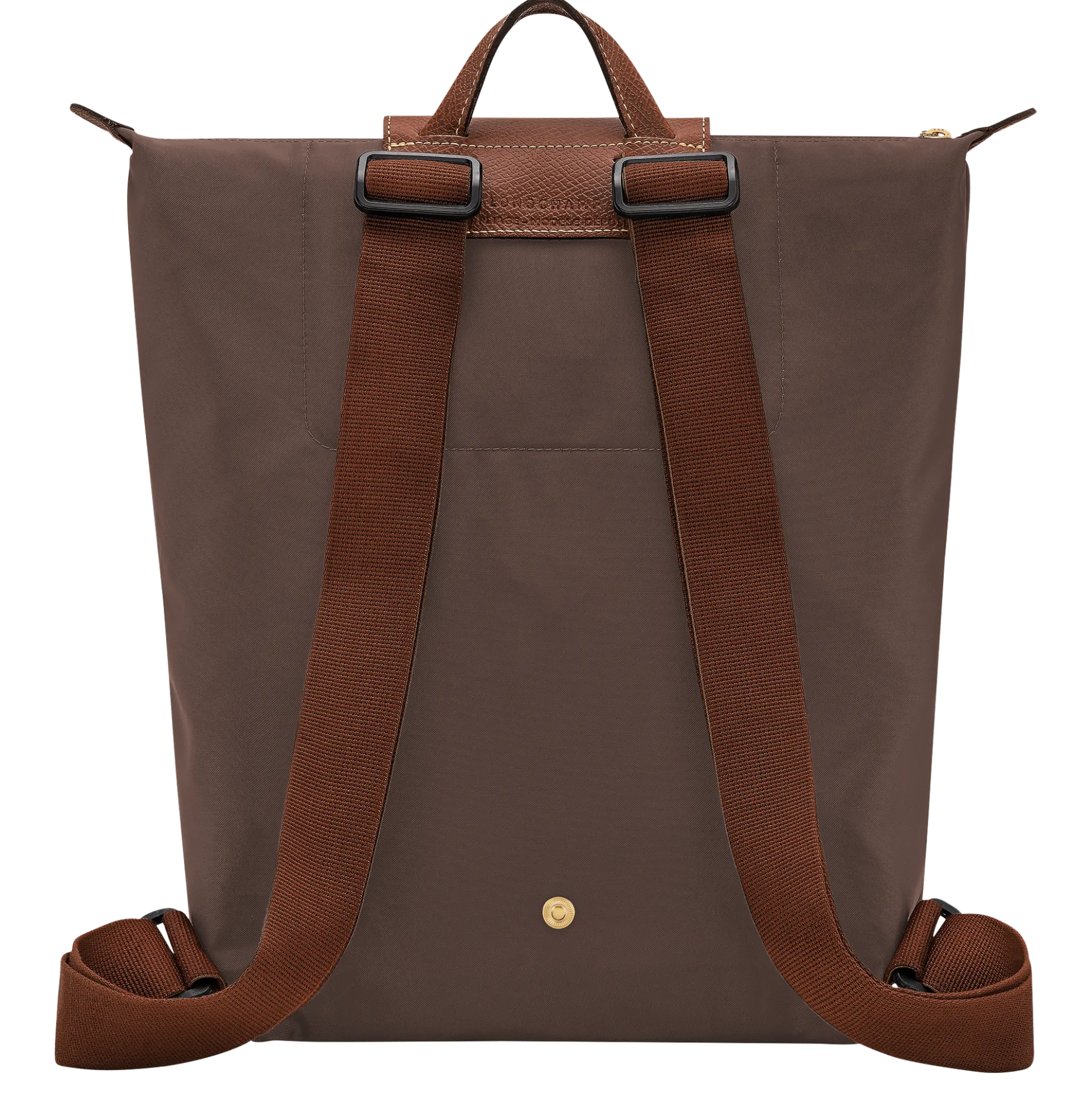 Sac à dos M Le Pliage Original