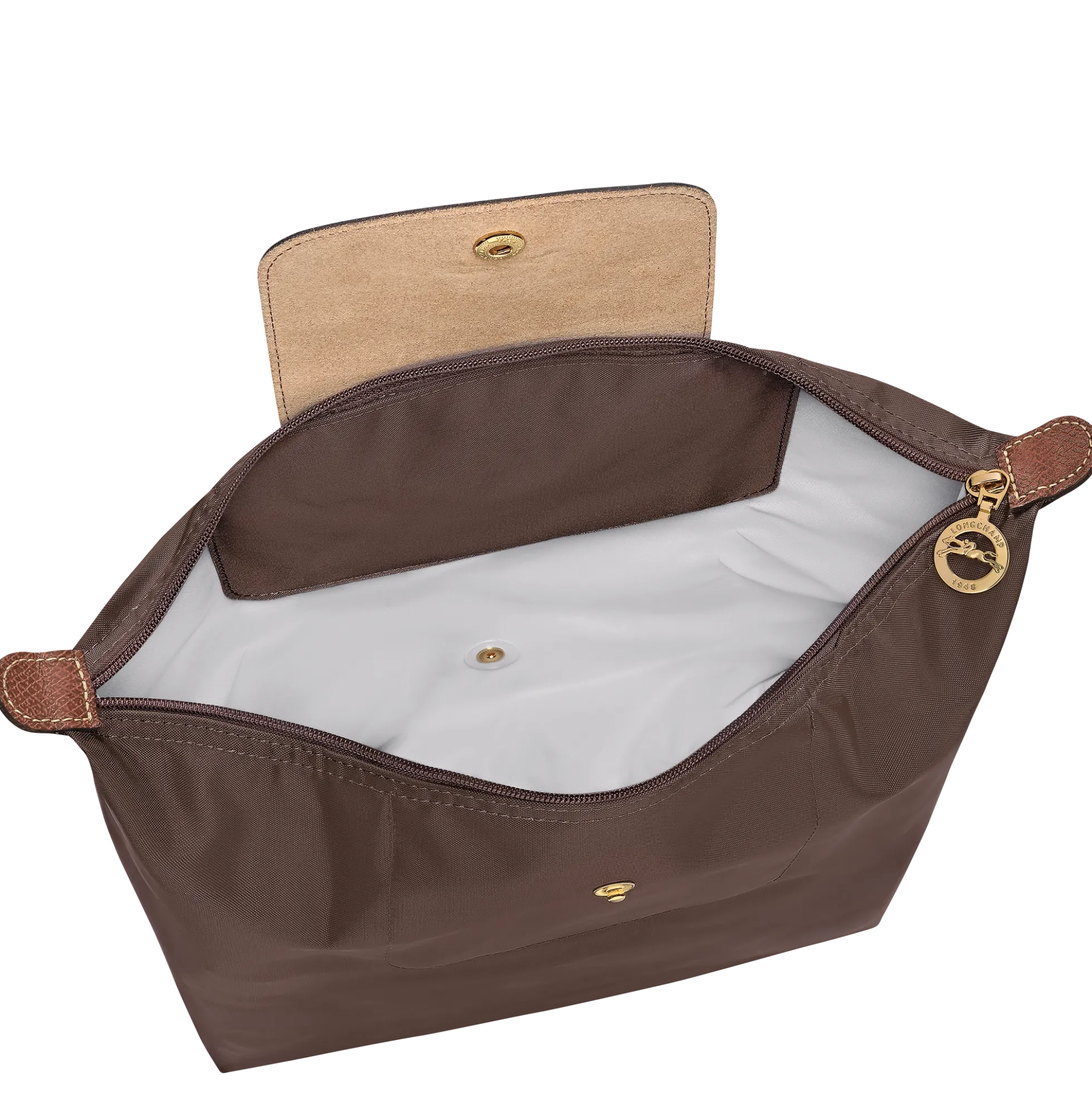 Sac à dos M Le Pliage Original