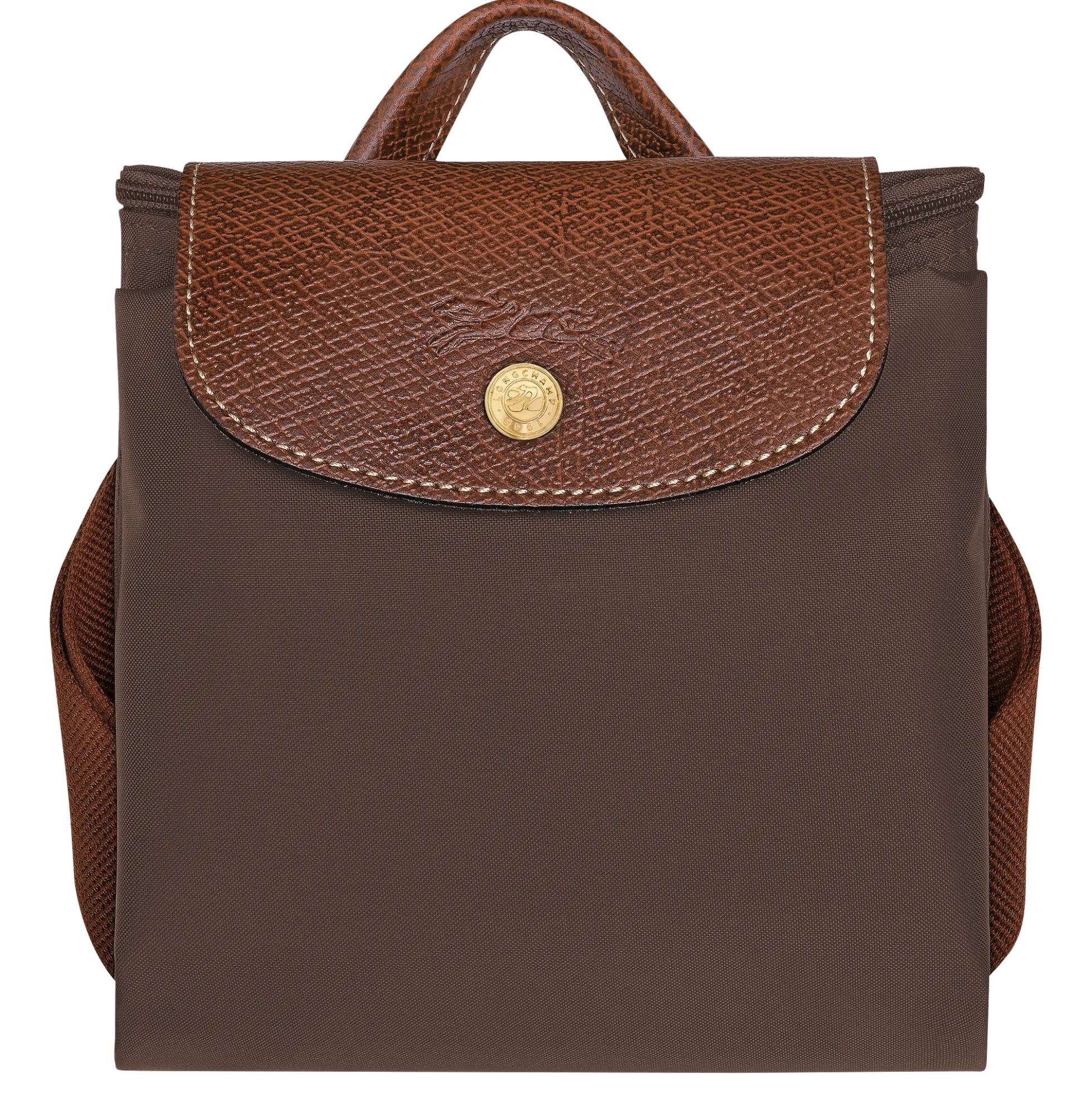 Sac à dos M Le Pliage Original