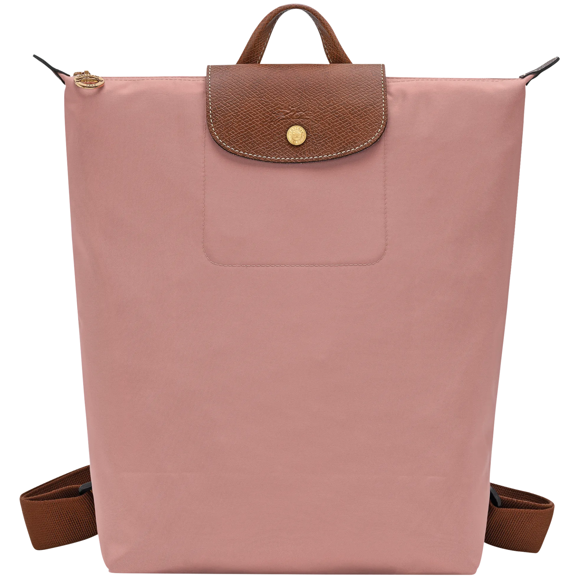 Sac à dos M Le Pliage Original