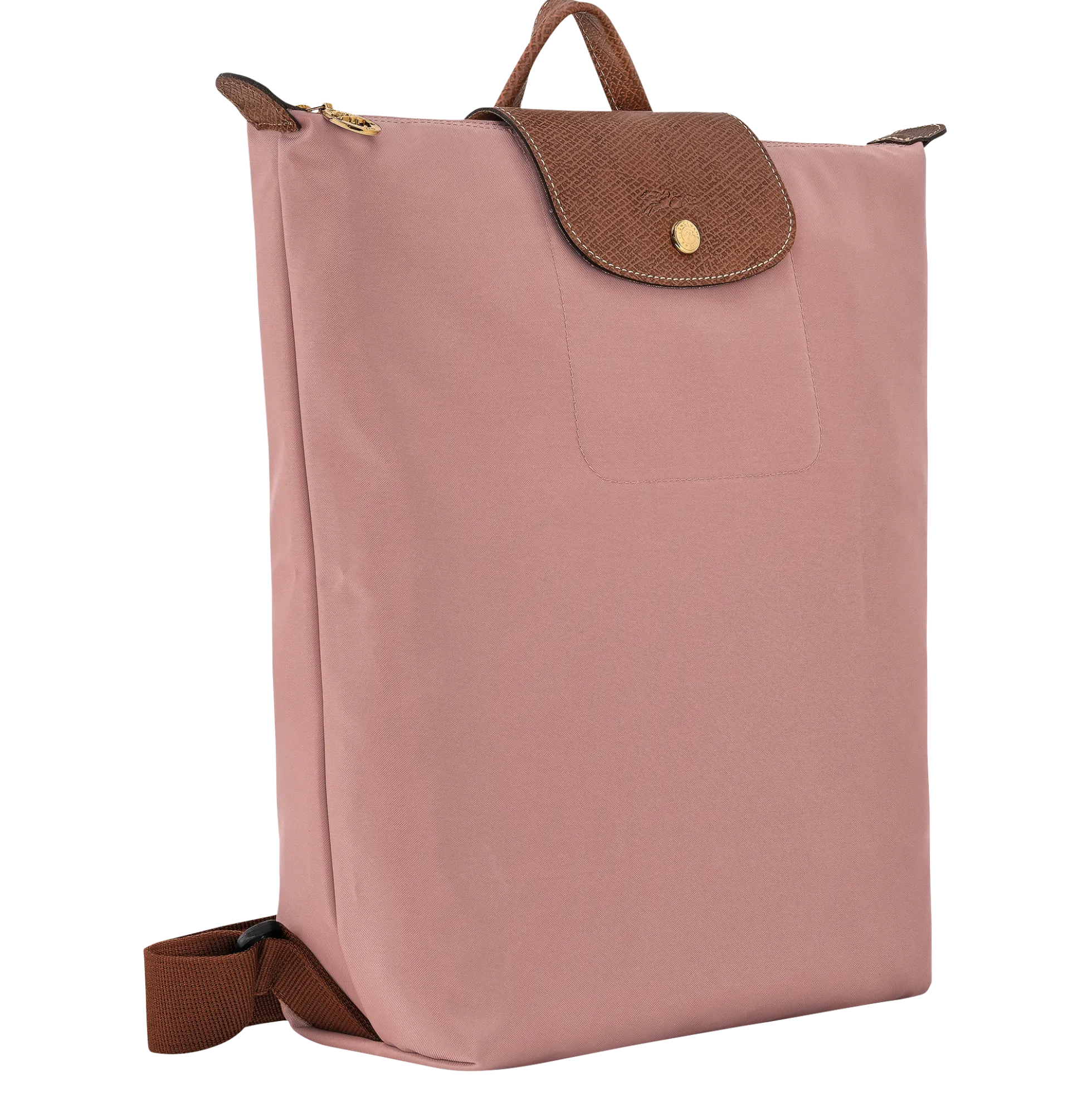 Sac à dos M Le Pliage Original