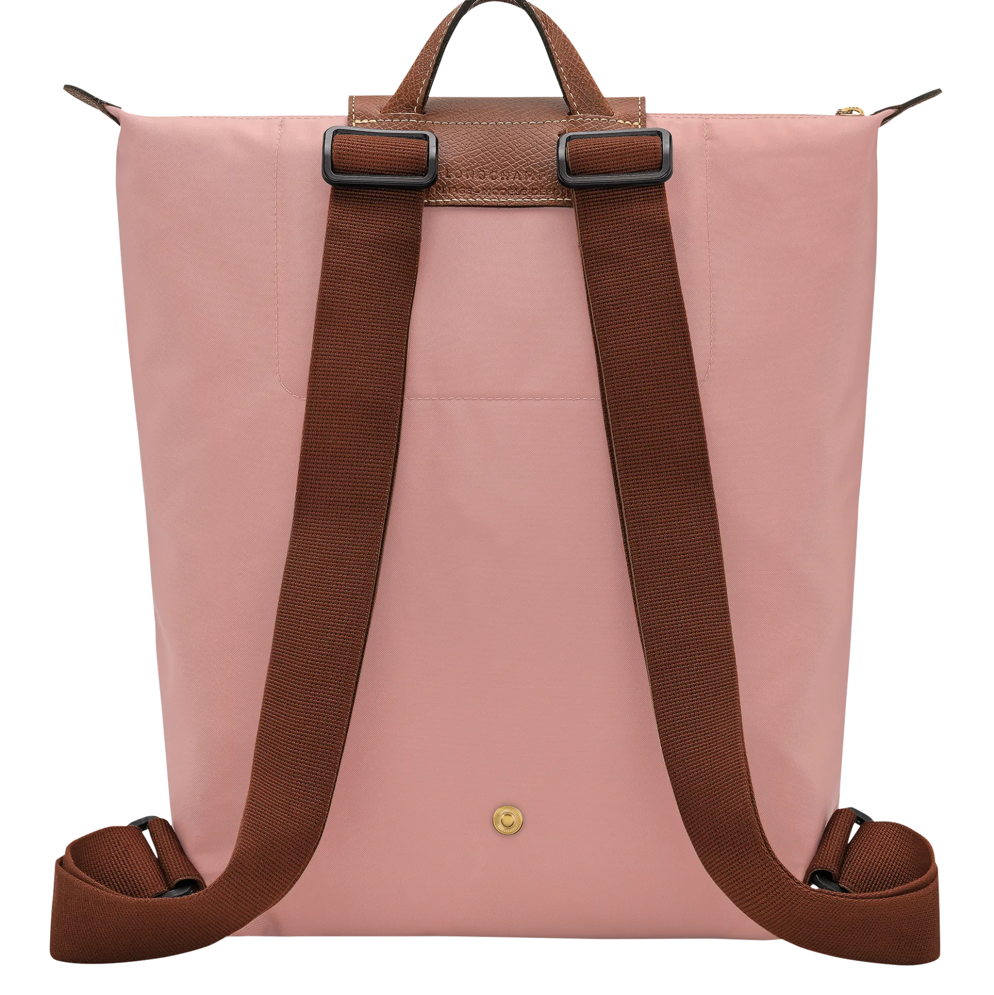 Sac à dos M Le Pliage Original