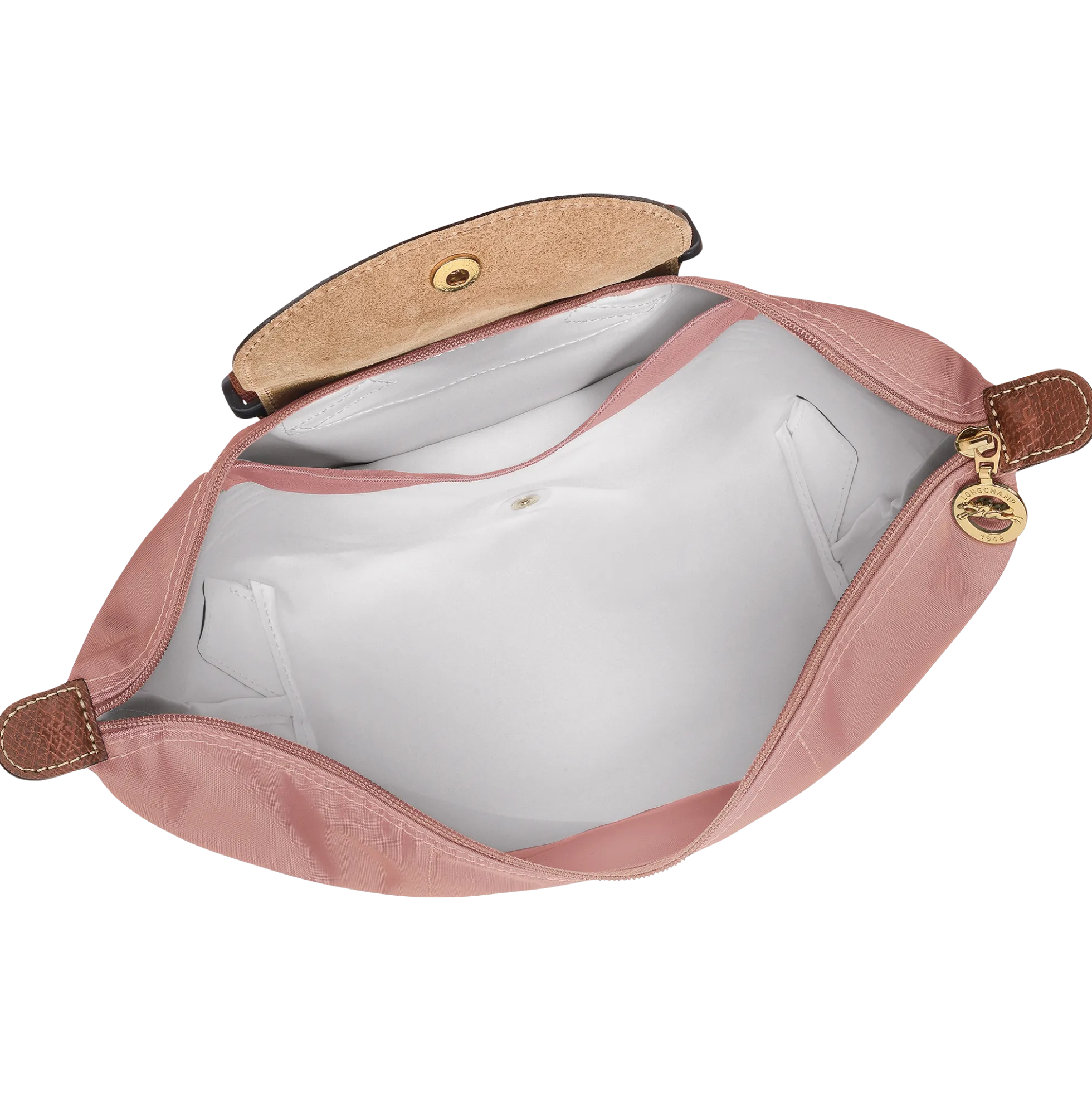 Sac à dos M Le Pliage Original