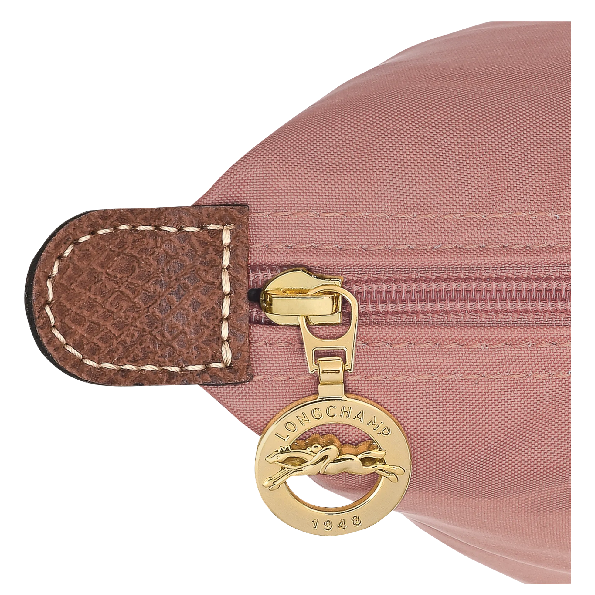 Sac à dos M Le Pliage Original