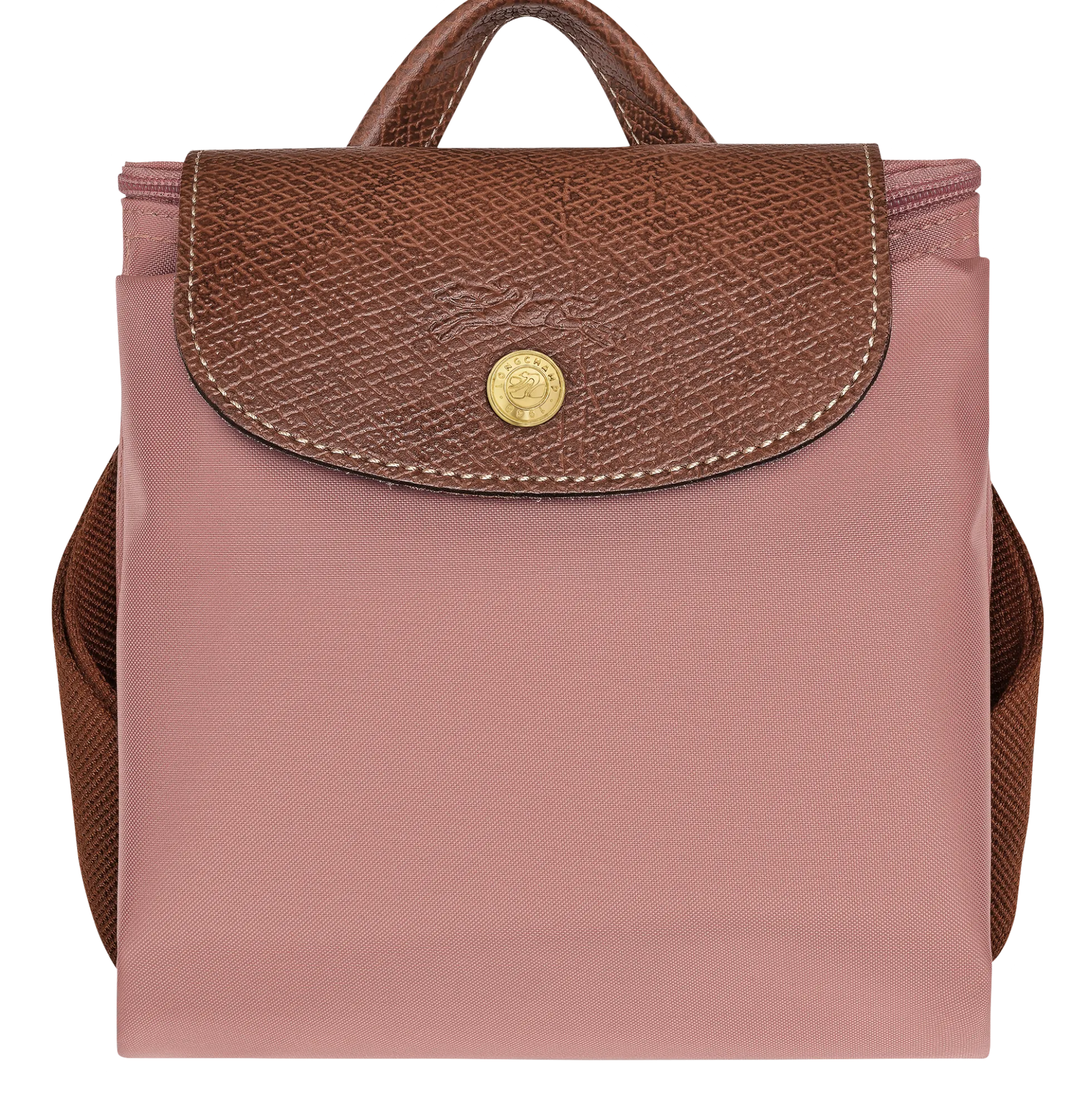 Sac à dos M Le Pliage Original