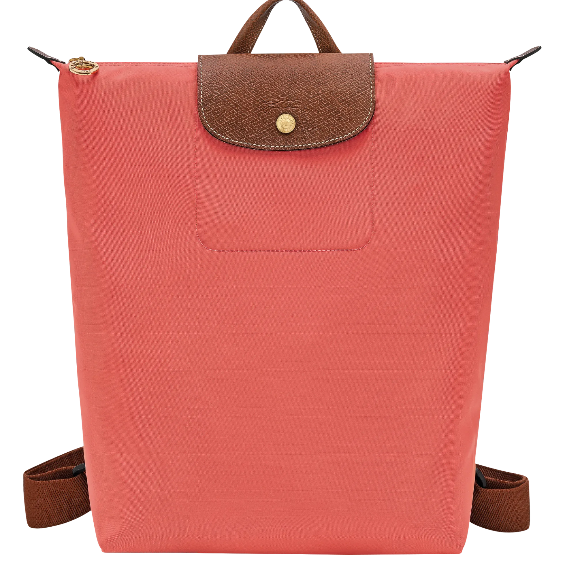 Sac à dos M Le Pliage Original