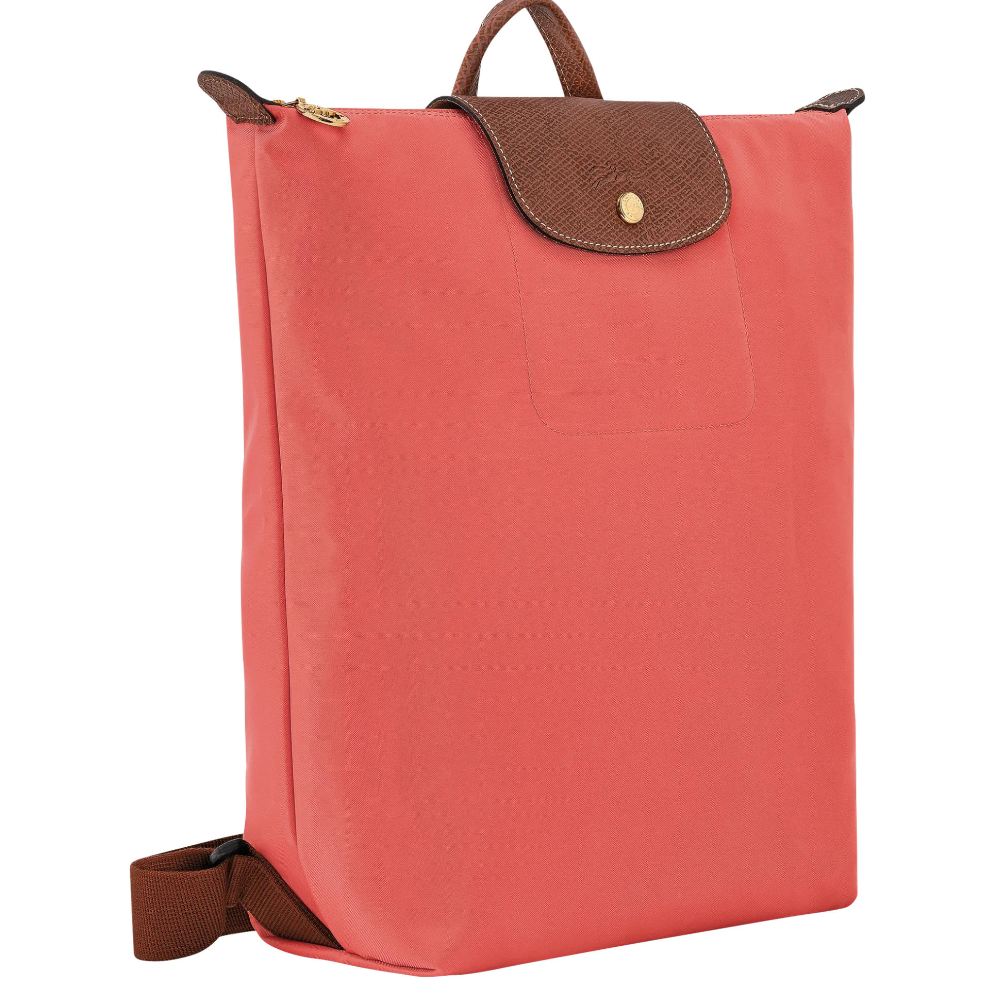Sac à dos M Le Pliage Original