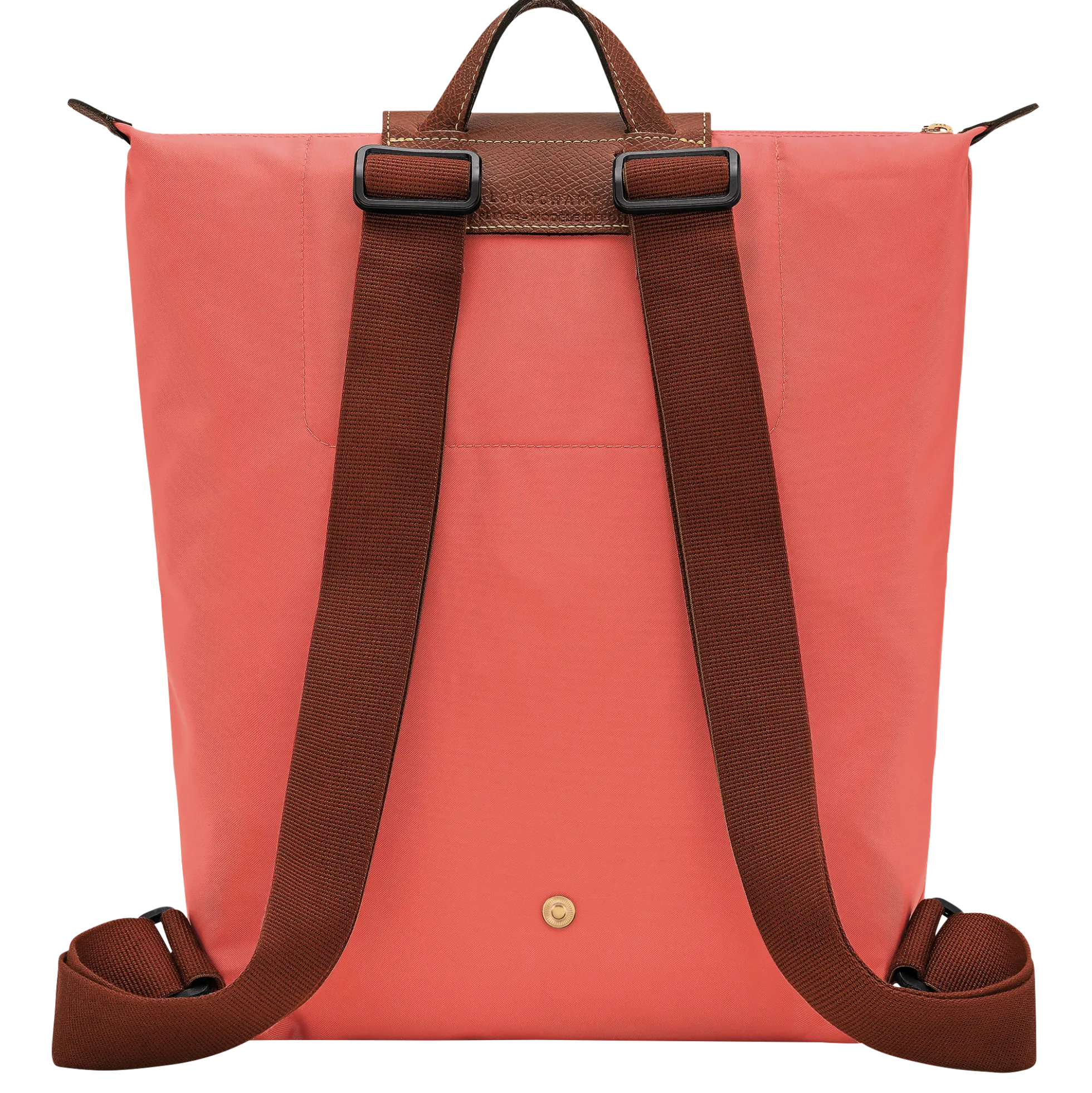 Sac à dos M Le Pliage Original
