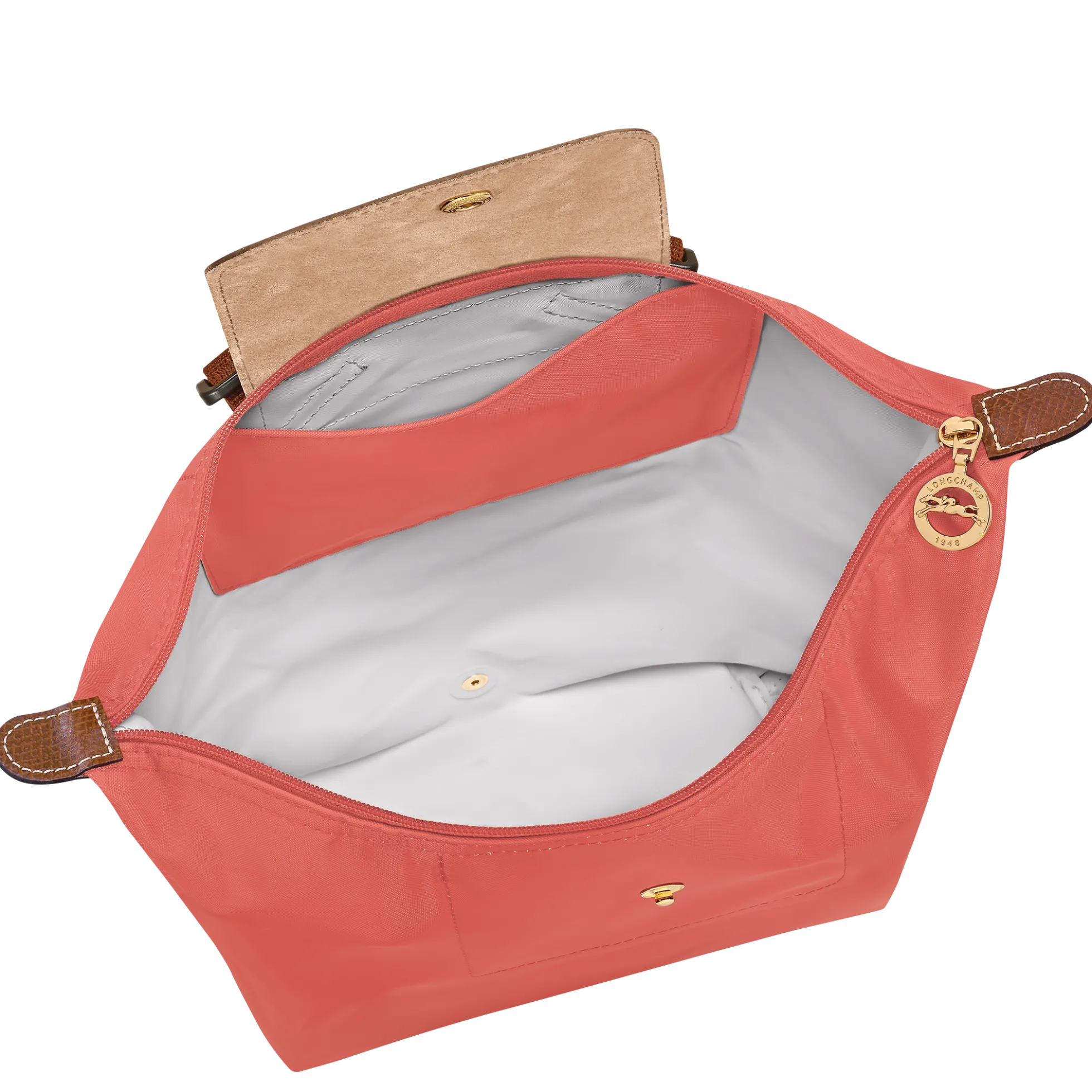 Sac à dos M Le Pliage Original