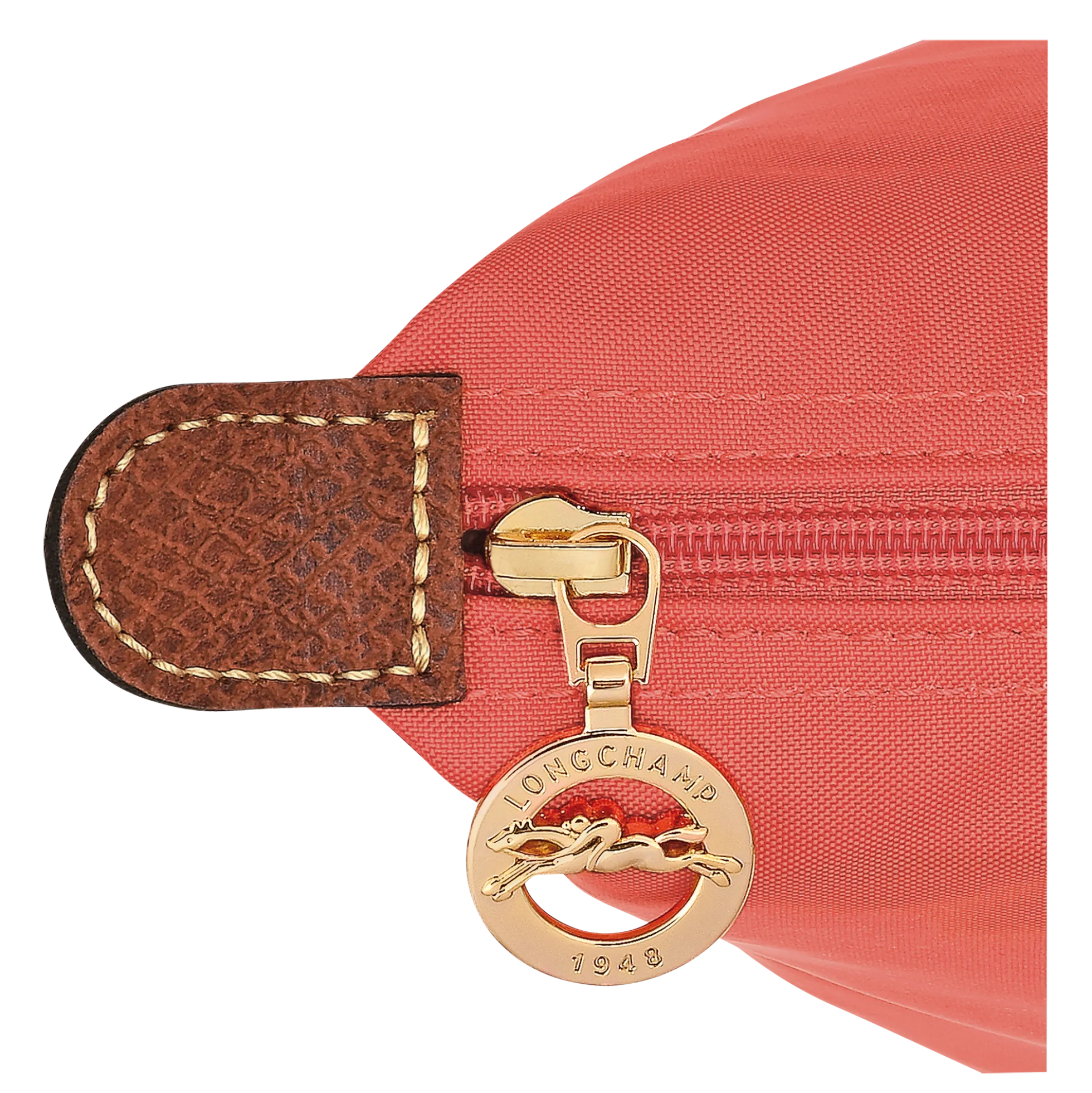 Sac à dos M Le Pliage Original