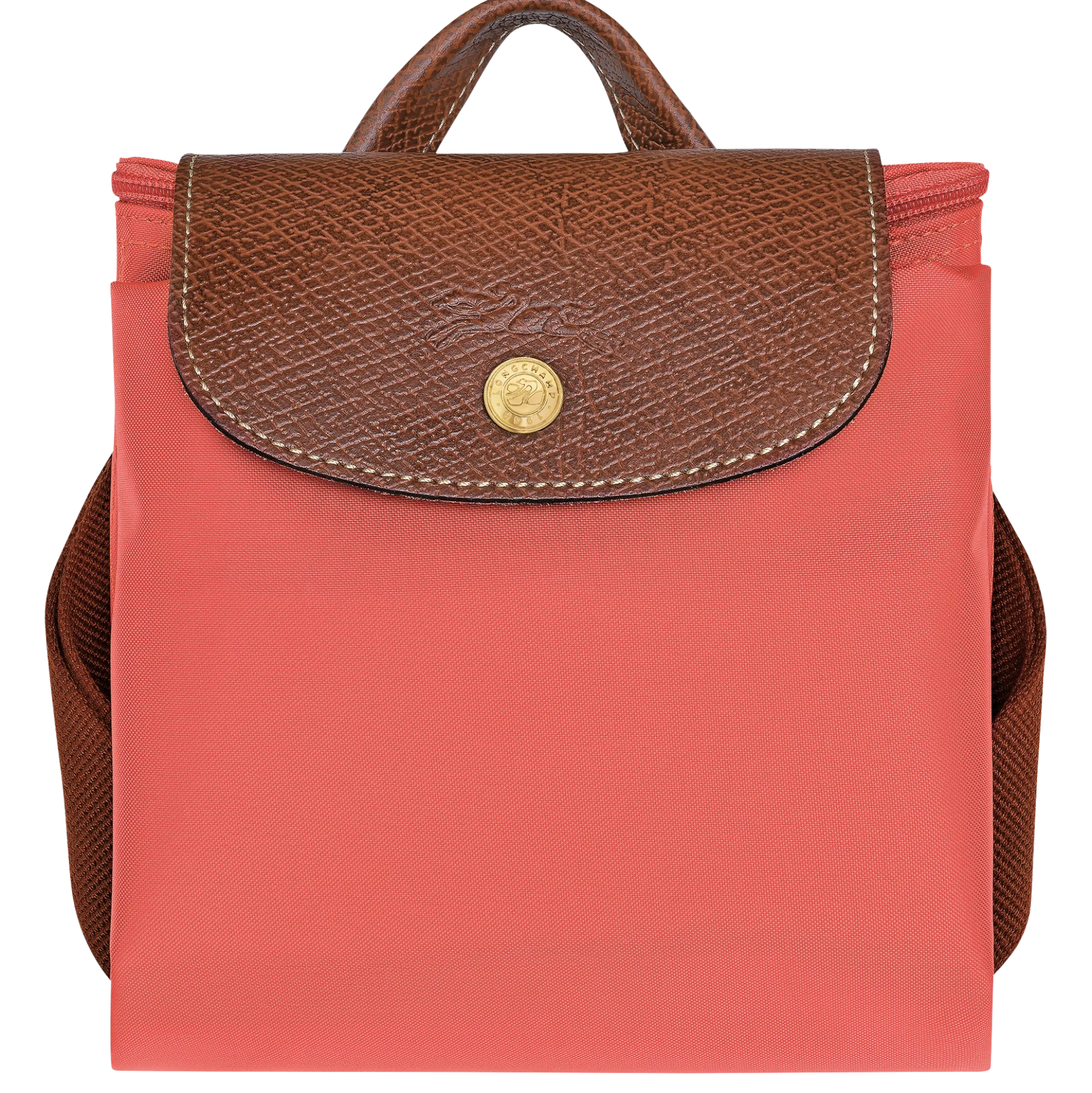 Sac à dos M Le Pliage Original