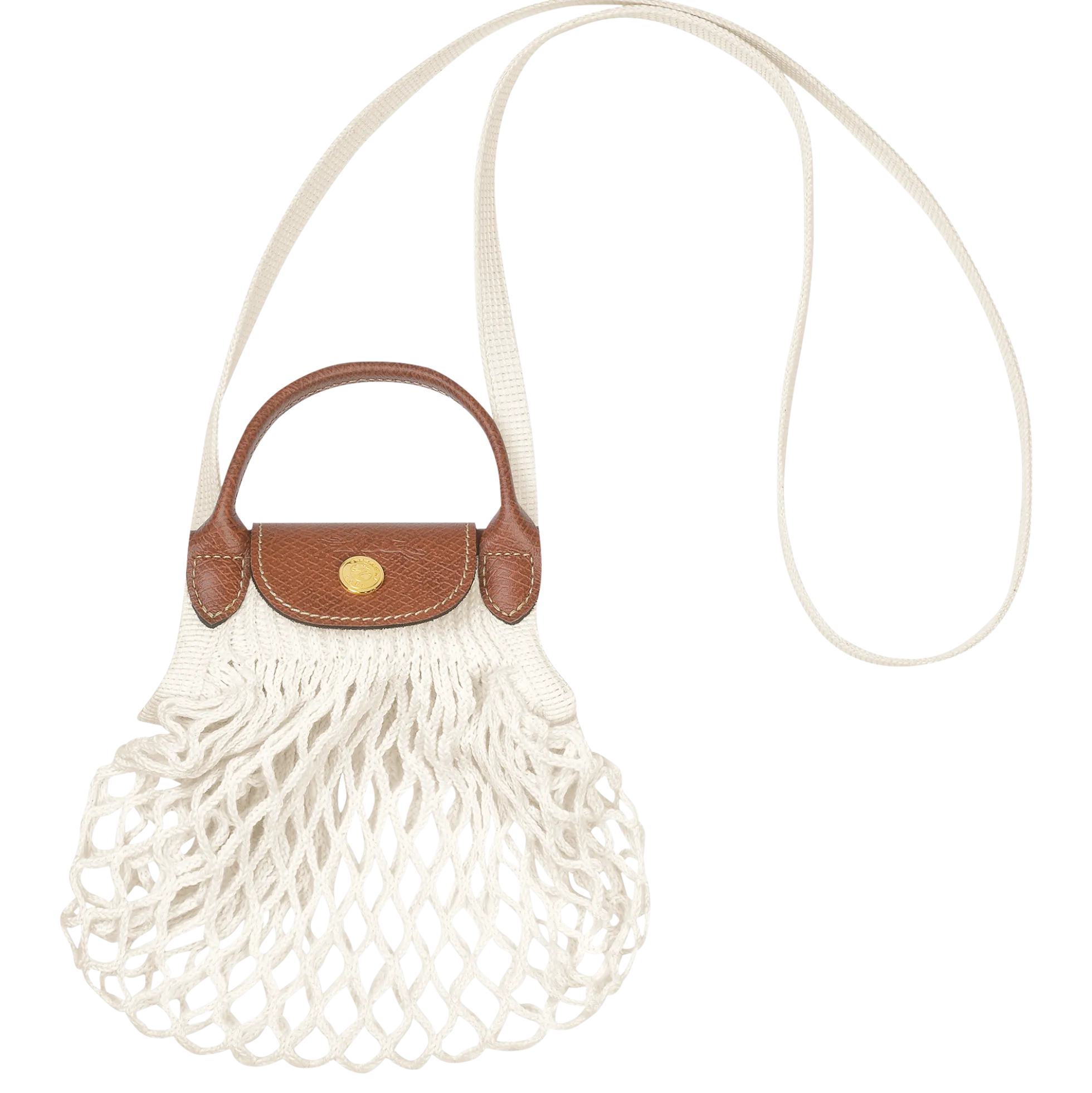 Sac filet XS Le Pliage Filet