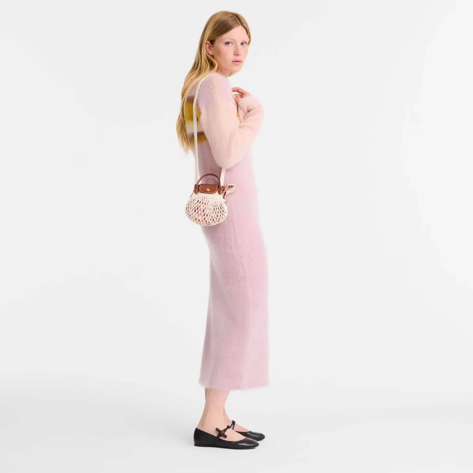 Sac filet XS Le Pliage Filet