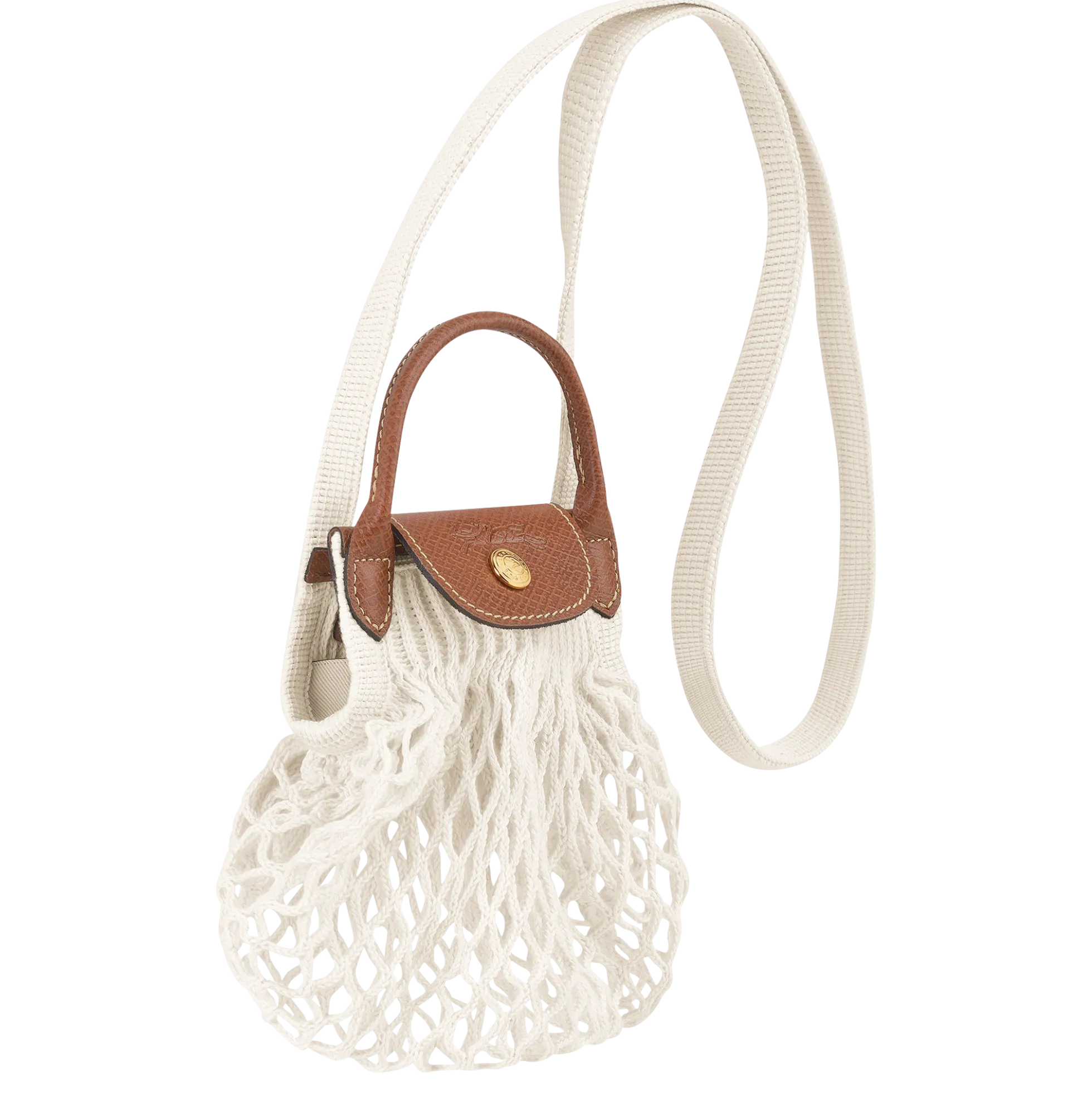 Sac filet XS Le Pliage Filet