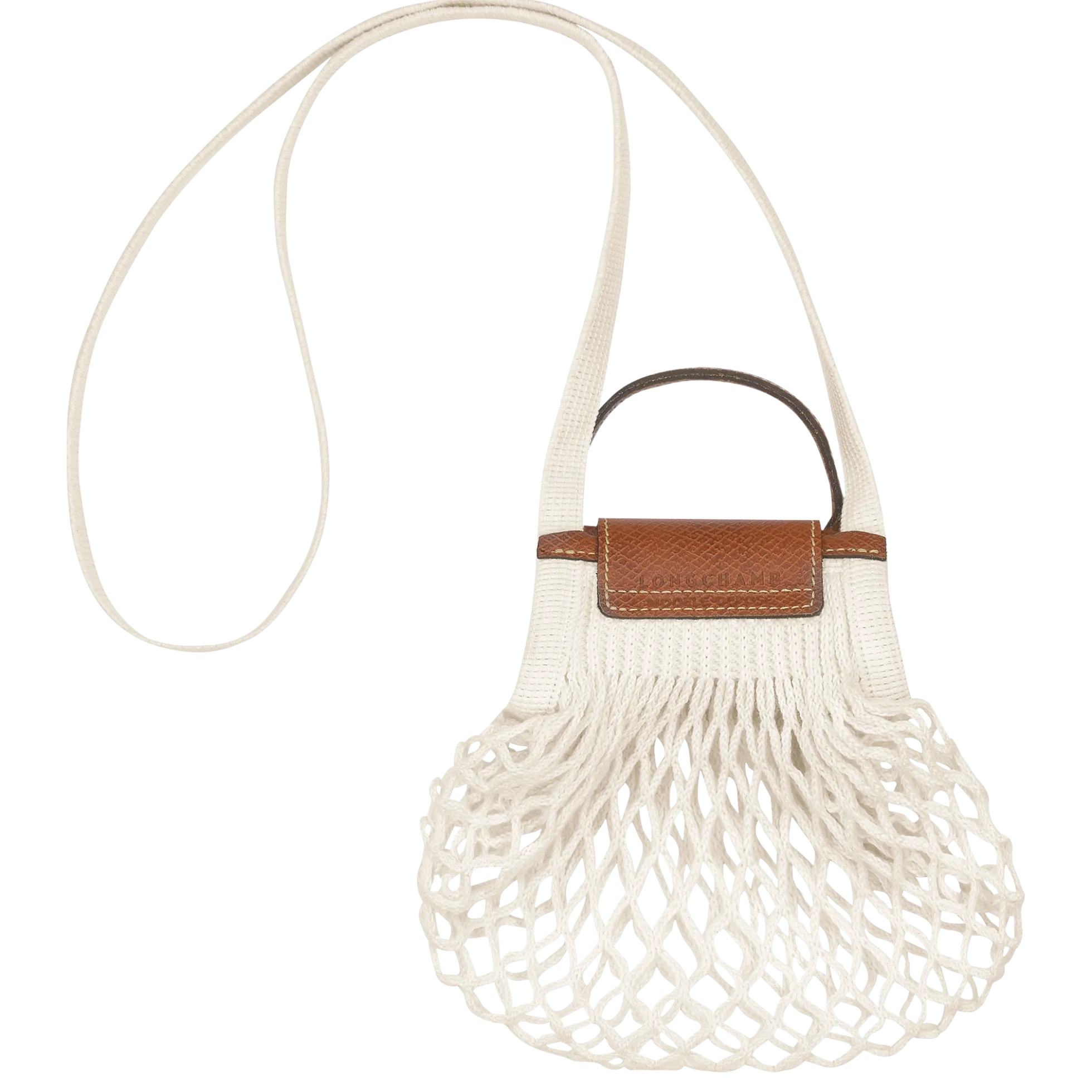 Sac filet XS Le Pliage Filet