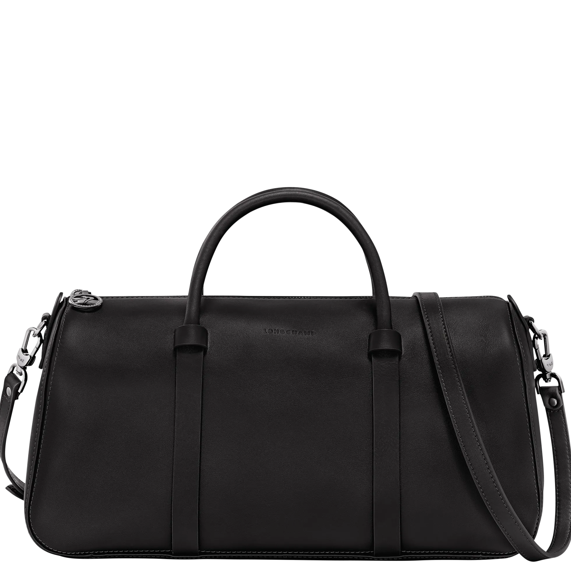 Sac à main L Daylong
