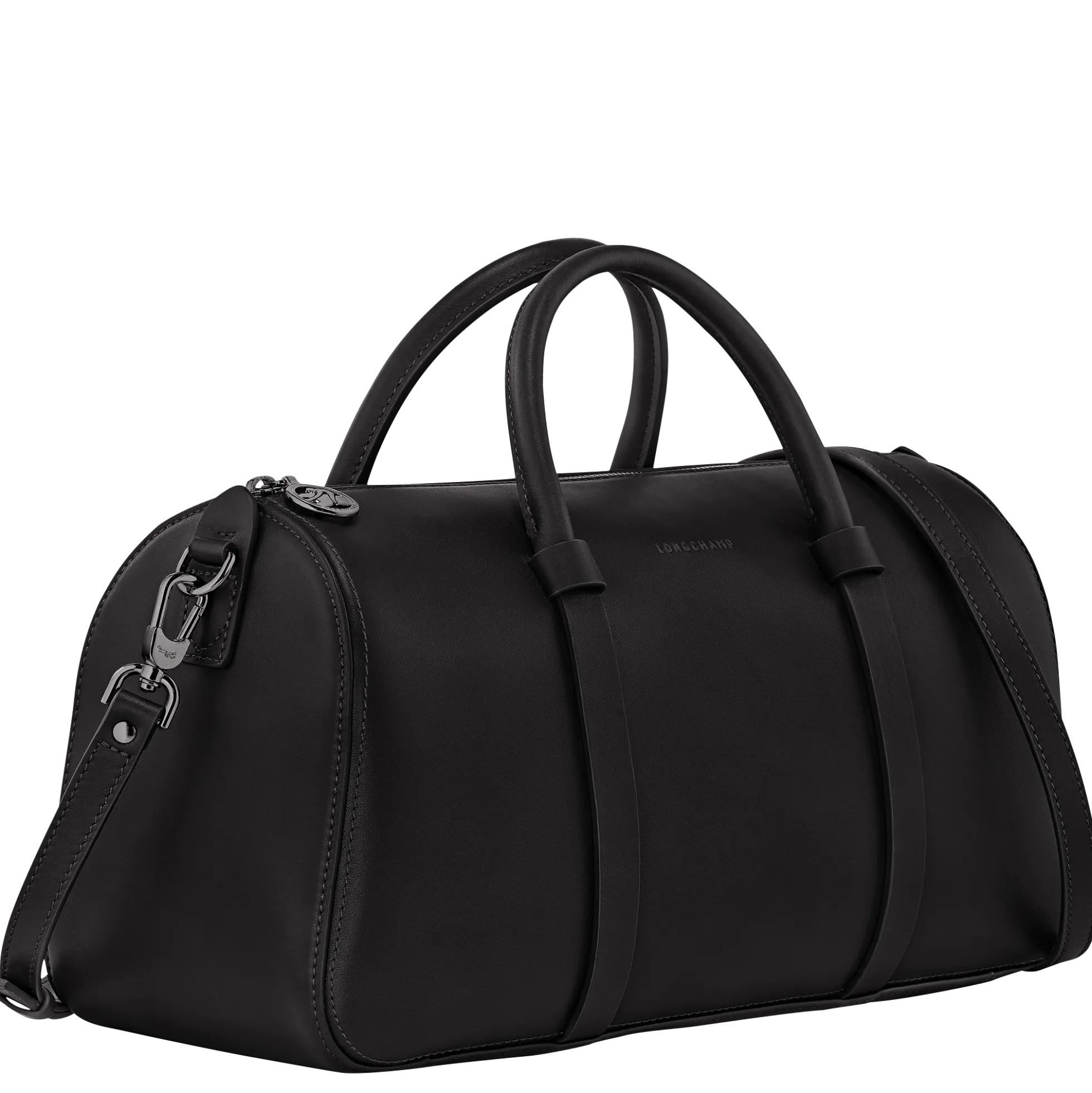 Sac à main L Daylong