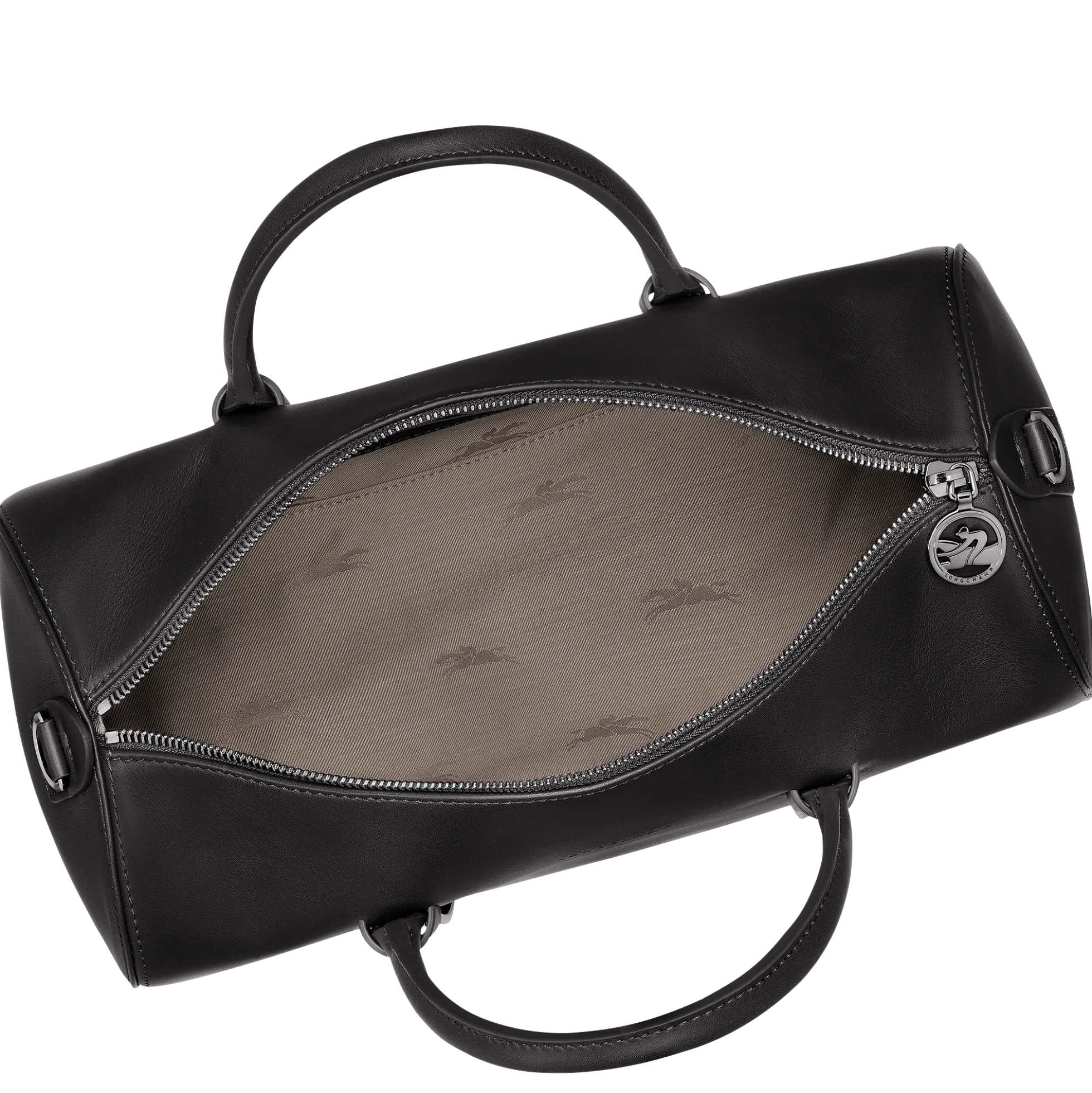 Sac à main L Daylong
