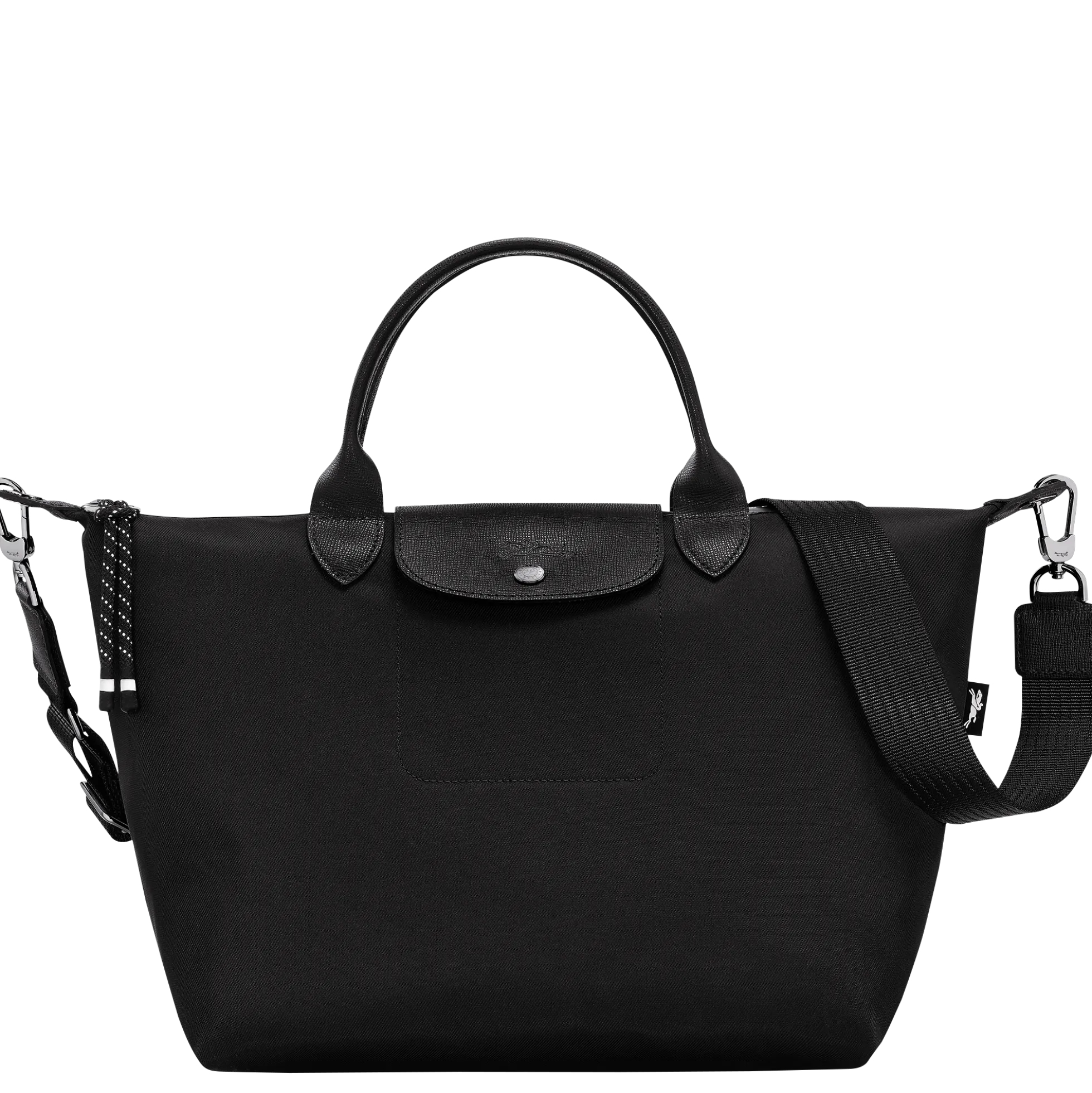 Sac à main L Le Pliage Energy