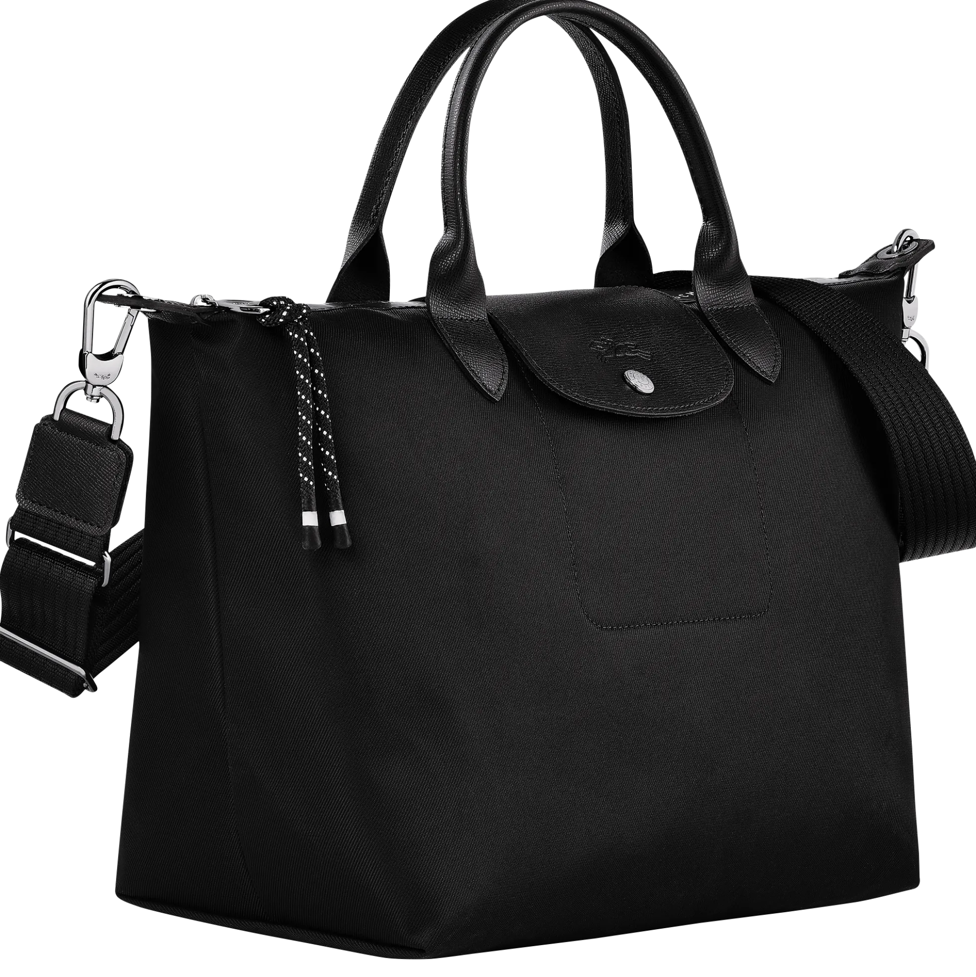Sac à main L Le Pliage Energy