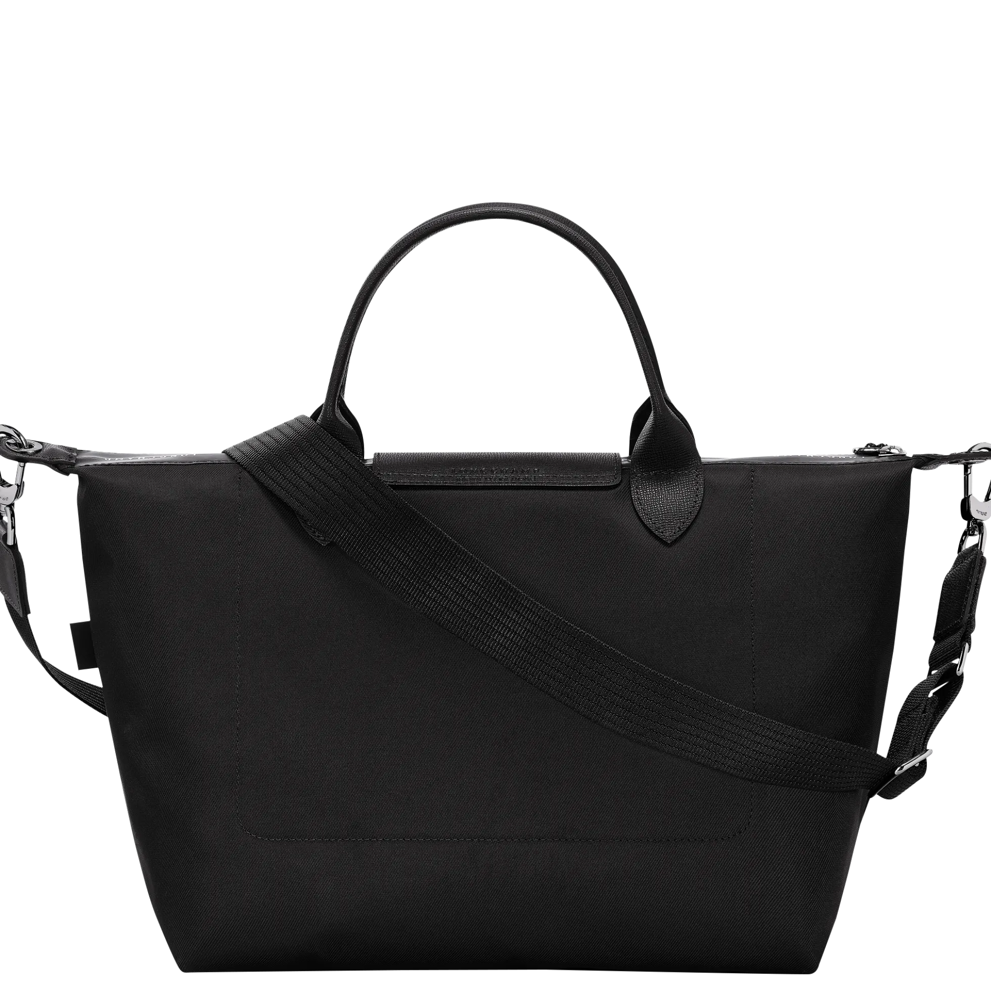 Sac à main L Le Pliage Energy