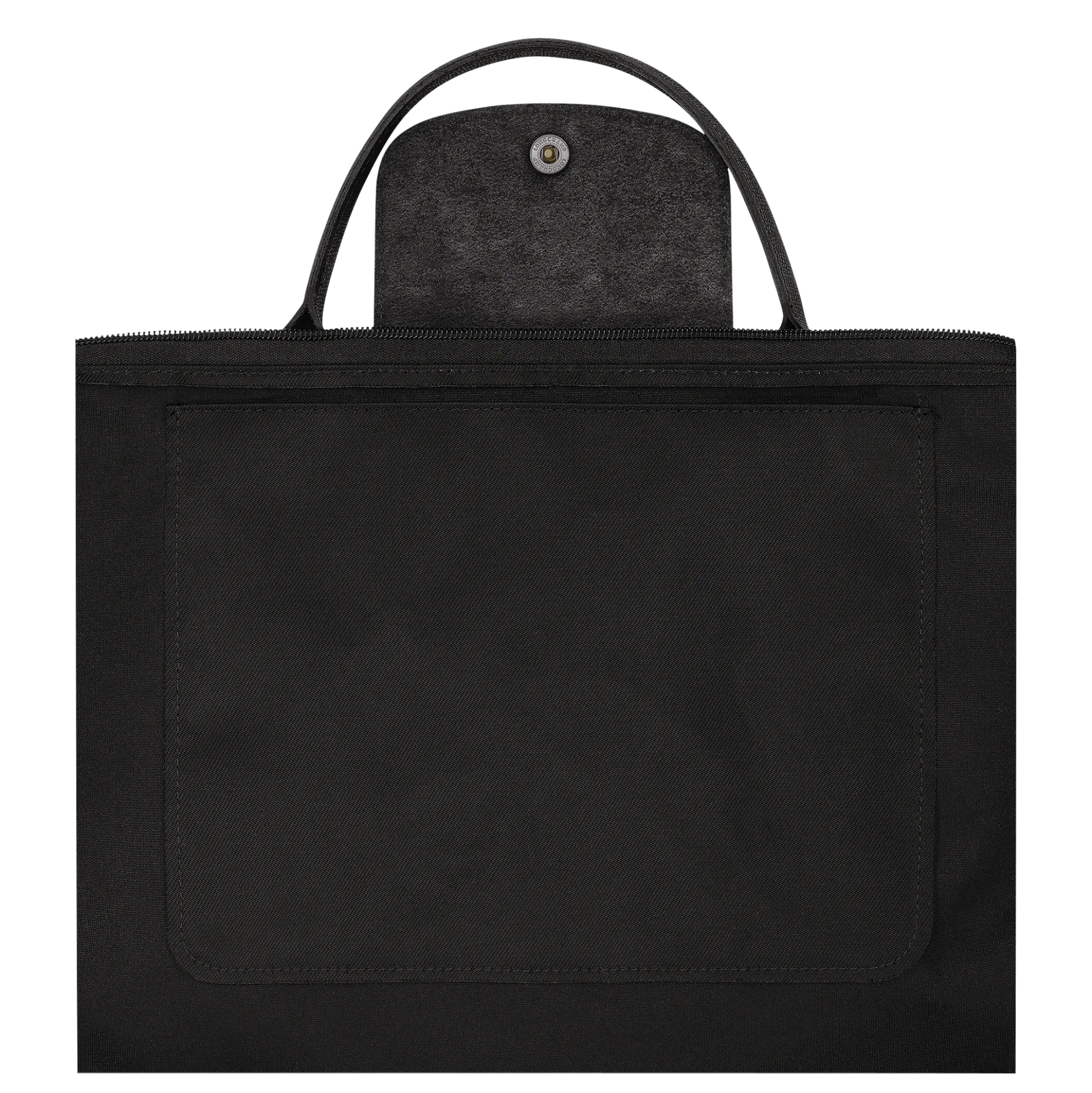 Sac à main L Le Pliage Energy