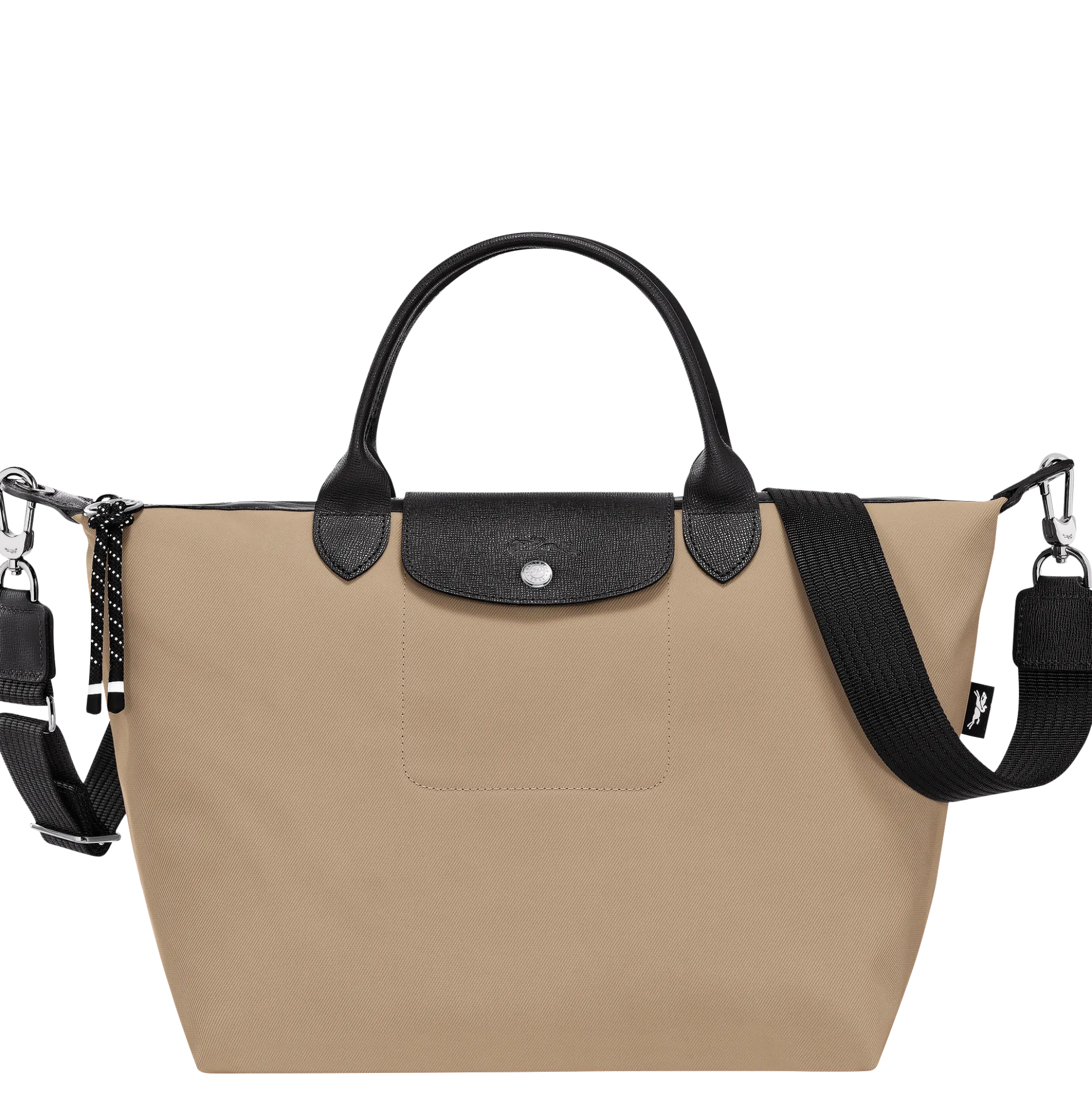Sac à main L Le Pliage Energy