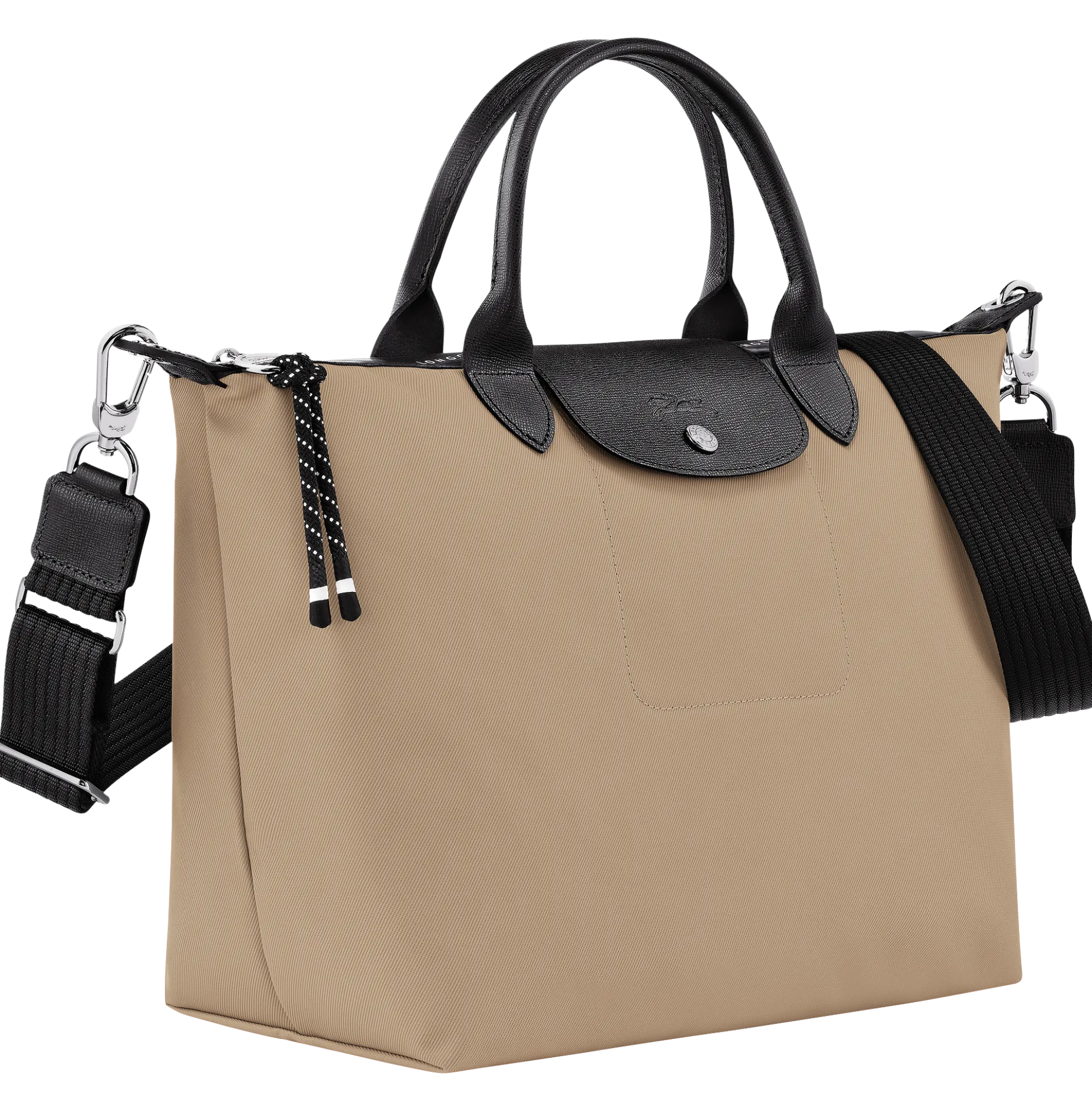 Sac à main L Le Pliage Energy