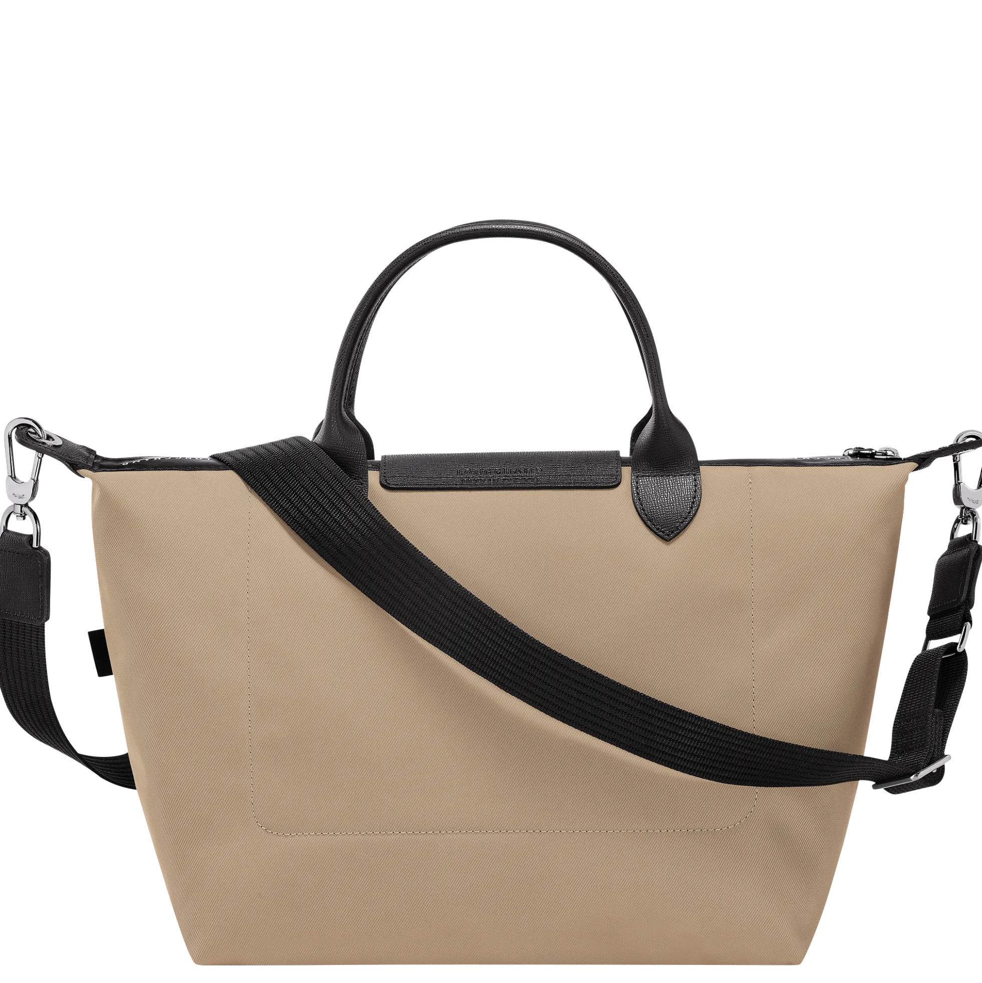 Sac à main L Le Pliage Energy