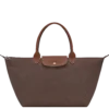 Sac à main L Le Pliage Original