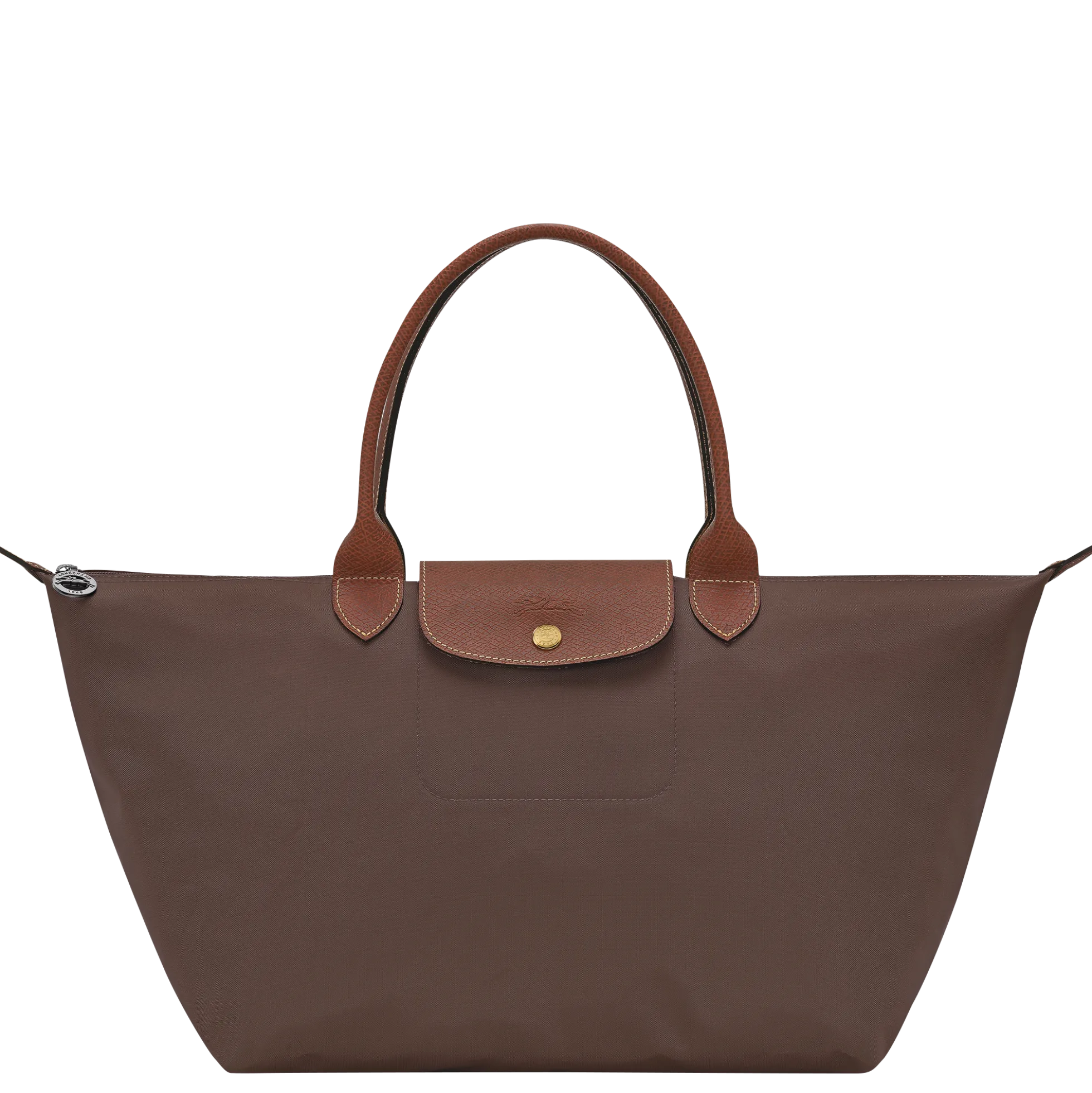 Sac à main L Le Pliage Original
