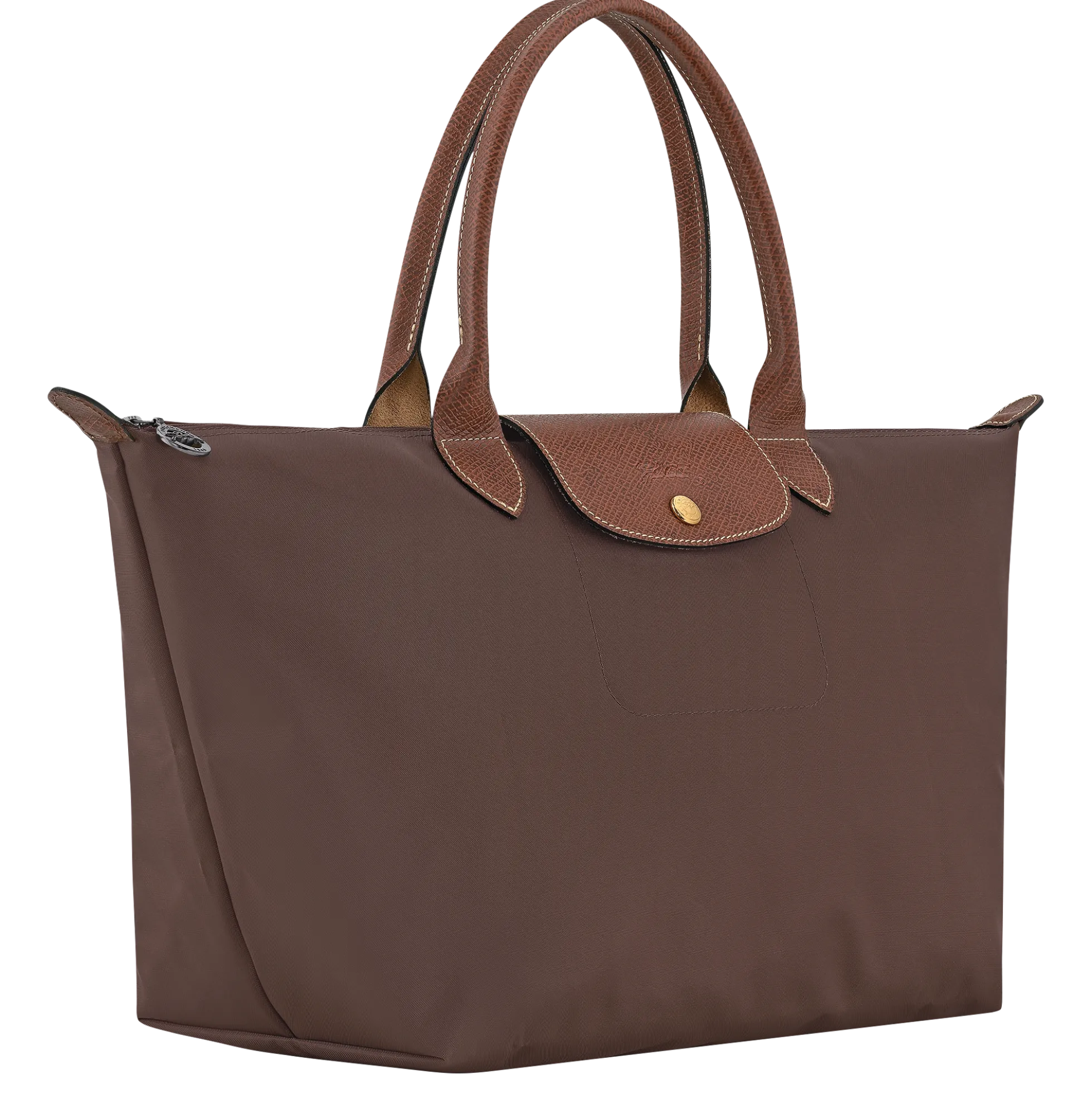 Sac à main L Le Pliage Original